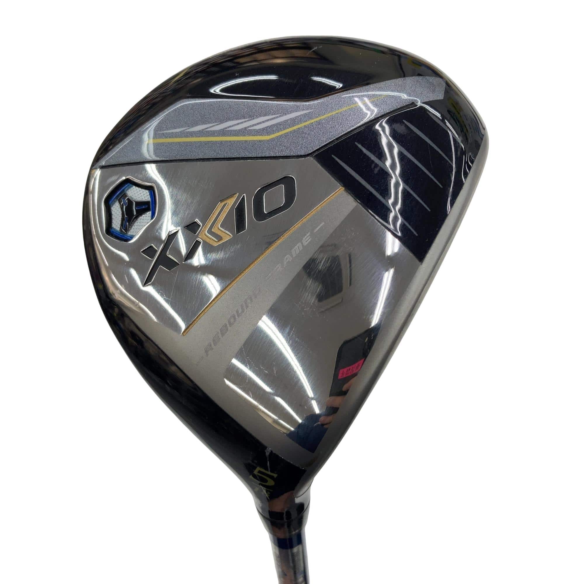 �w�w�h�n�i�Q�O�Q�S�j�@�T�v