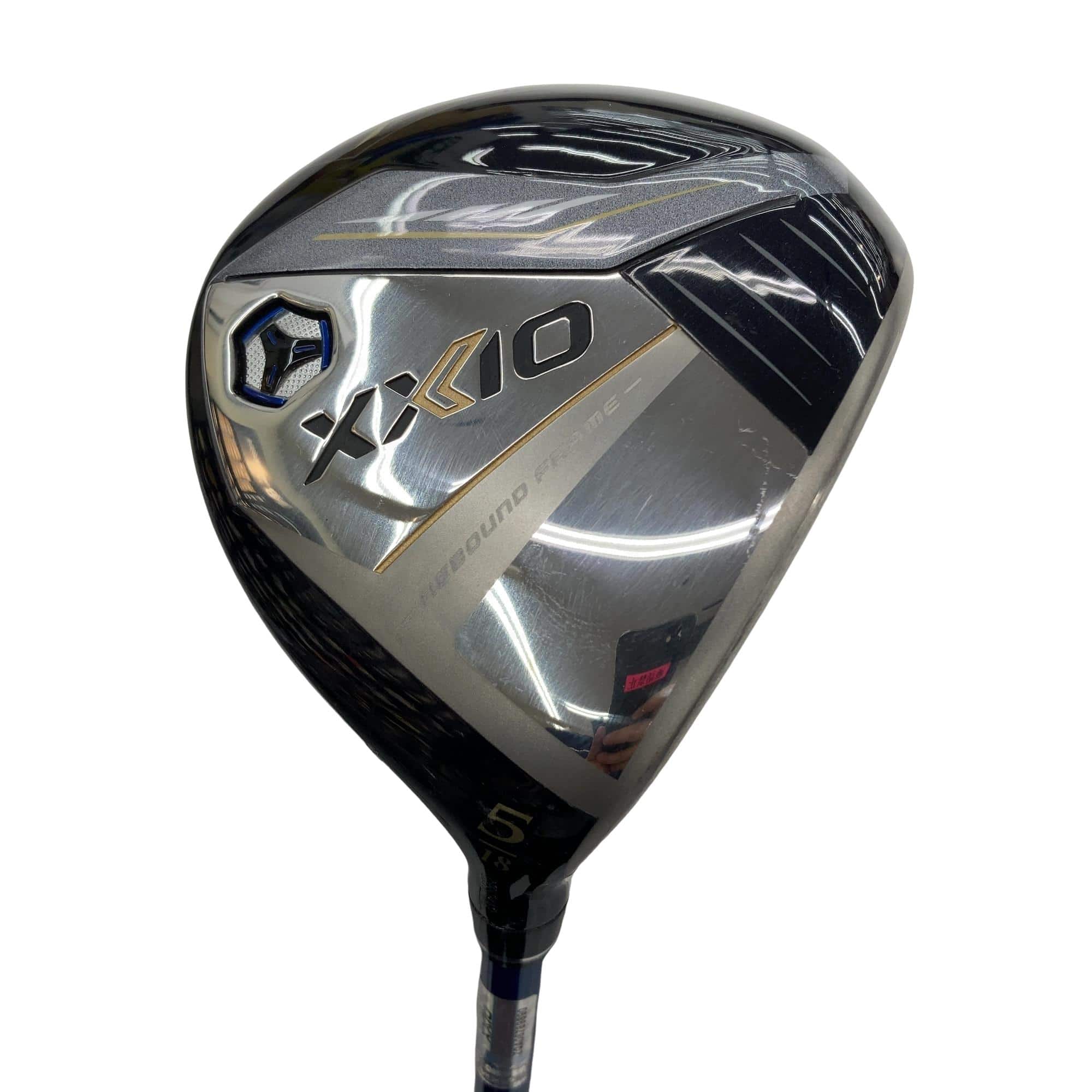 �w�w�h�n�i�Q�O�Q�S�j�@�T�v