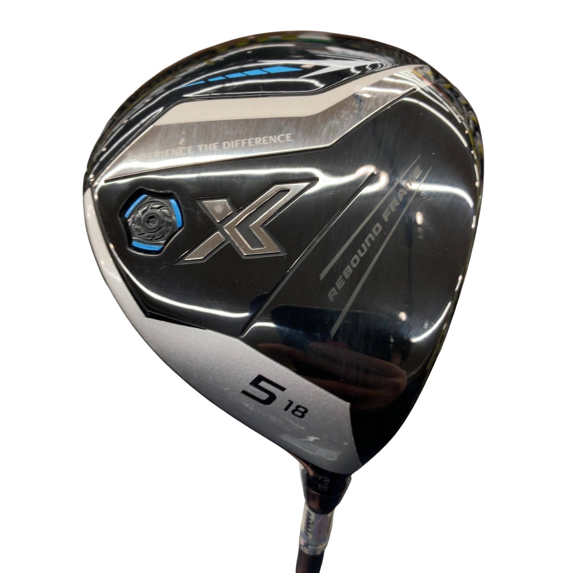 �w�w�h�n�i�Q�O�Q�S�j�@�������@�T�v