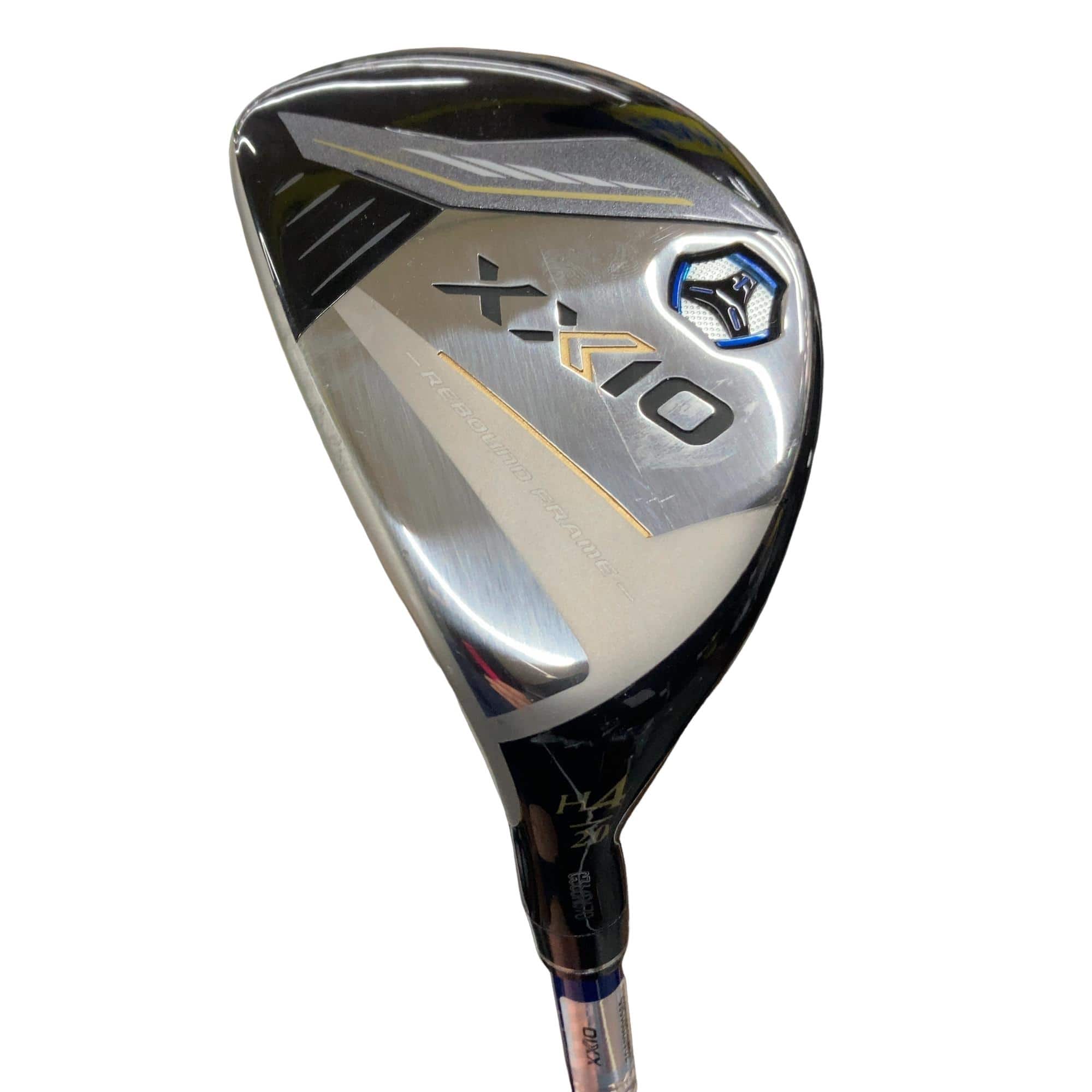 �w�w�h�n�i�Q�O�Q�S�j�@�g�S�@���t�e�B