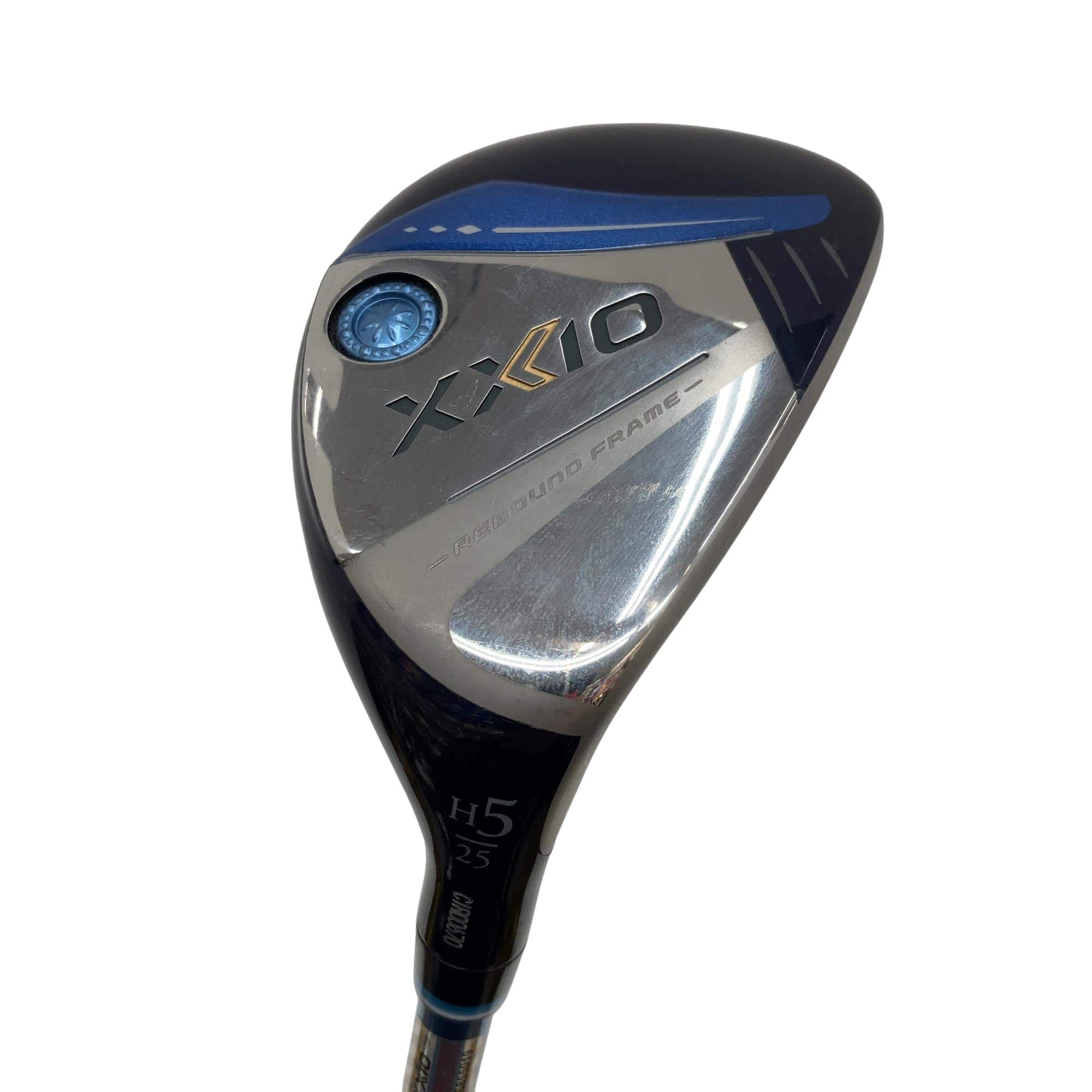 �w�w�h�n�i�Q�O�Q�S�j�@�g�T�@���f�B�[�X