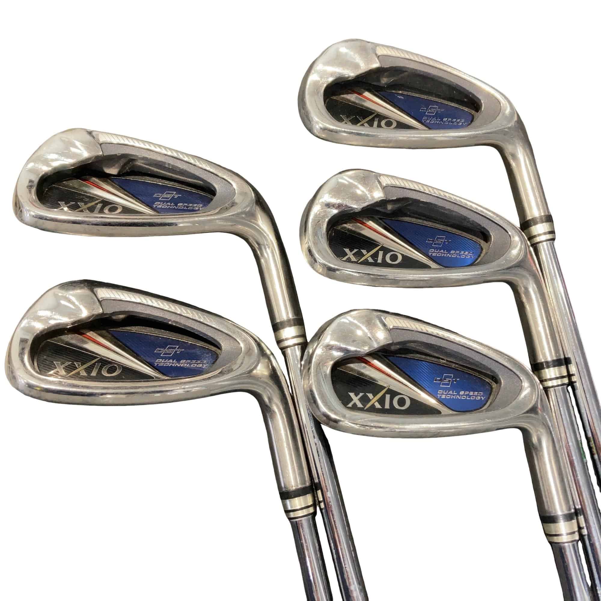 �w�w�h�n�i�Q�O�P�S�j�@�T�r�i���{���F�T�{�Z�b�g�j