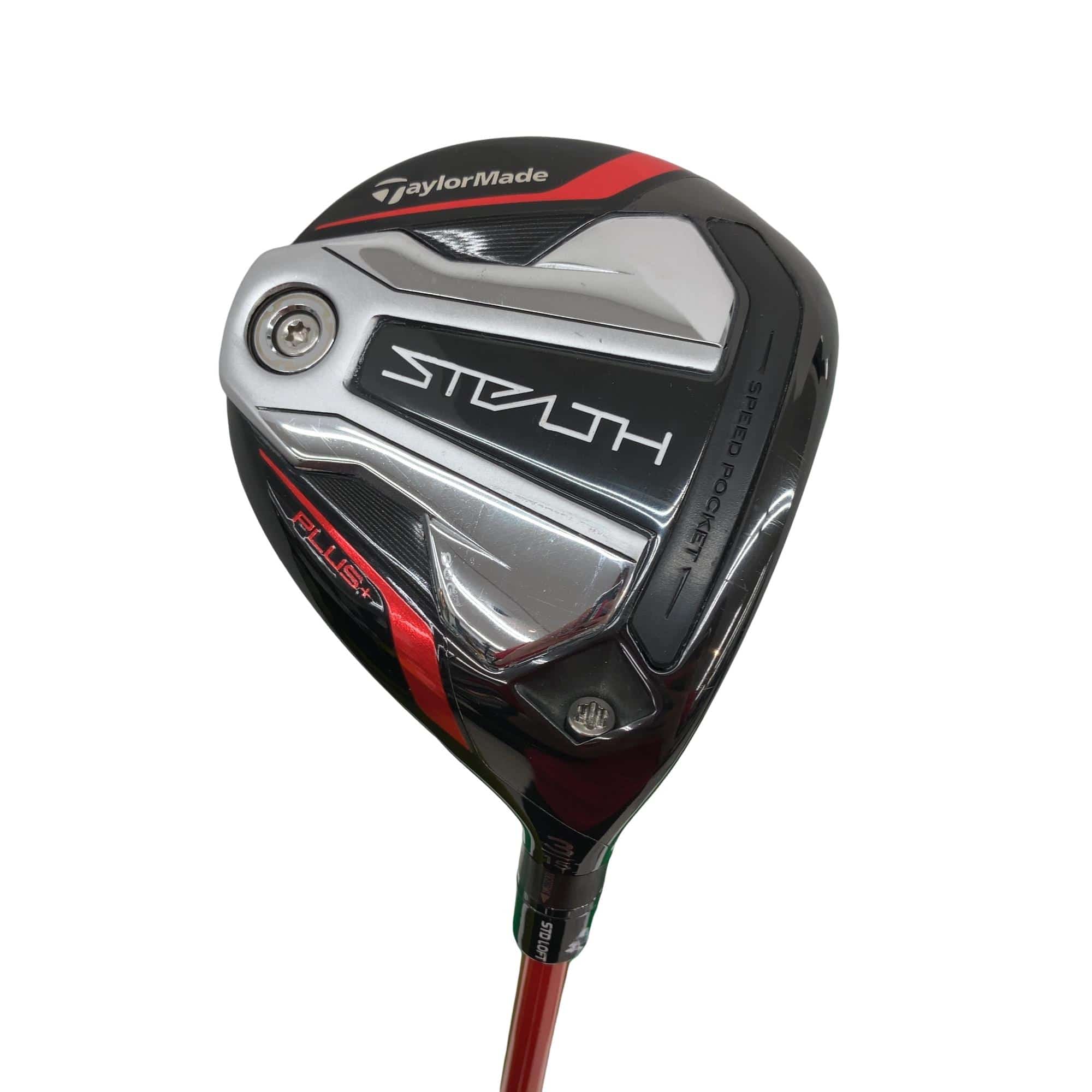 �r�s�d�`�k�s�g�@�o�k�t�r�{�@�R�v