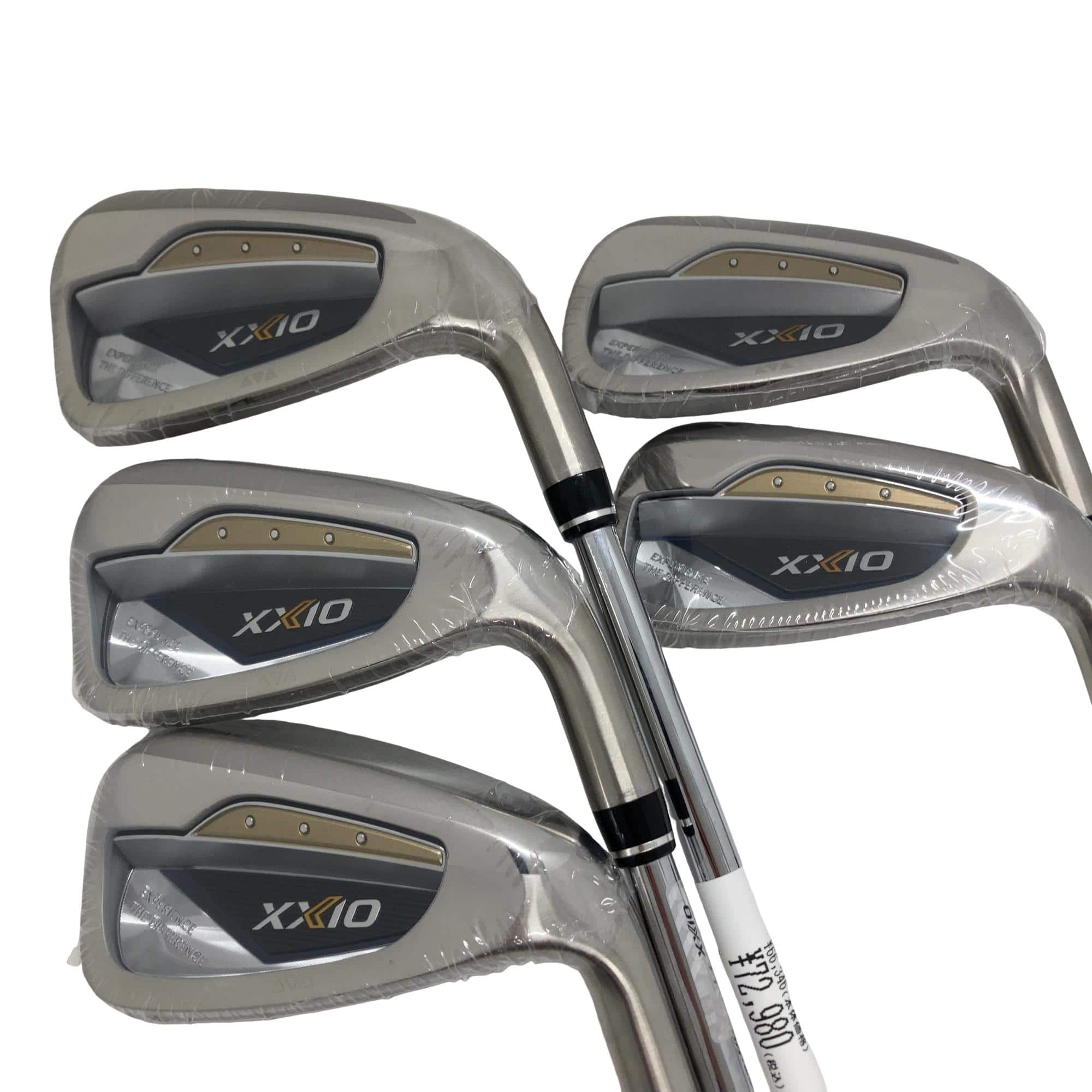 �w�w�h�n�i�Q�O�Q�S�j�@�T�r�i���{���F�T�{�Z�b�g�j