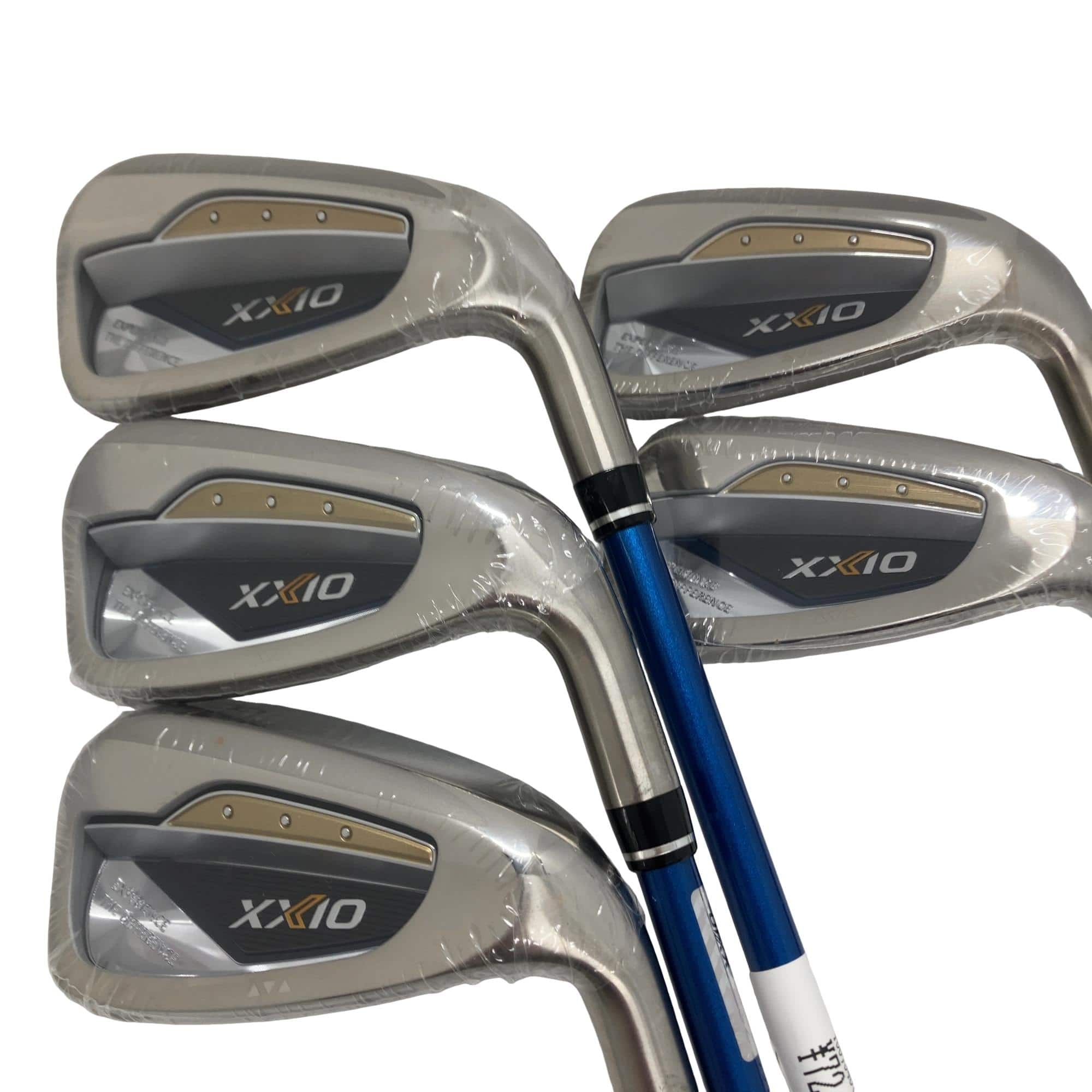 �w�w�h�n�i�Q�O�Q�S�j�@�T�r�i���{���F�T�{�Z�b�g�j