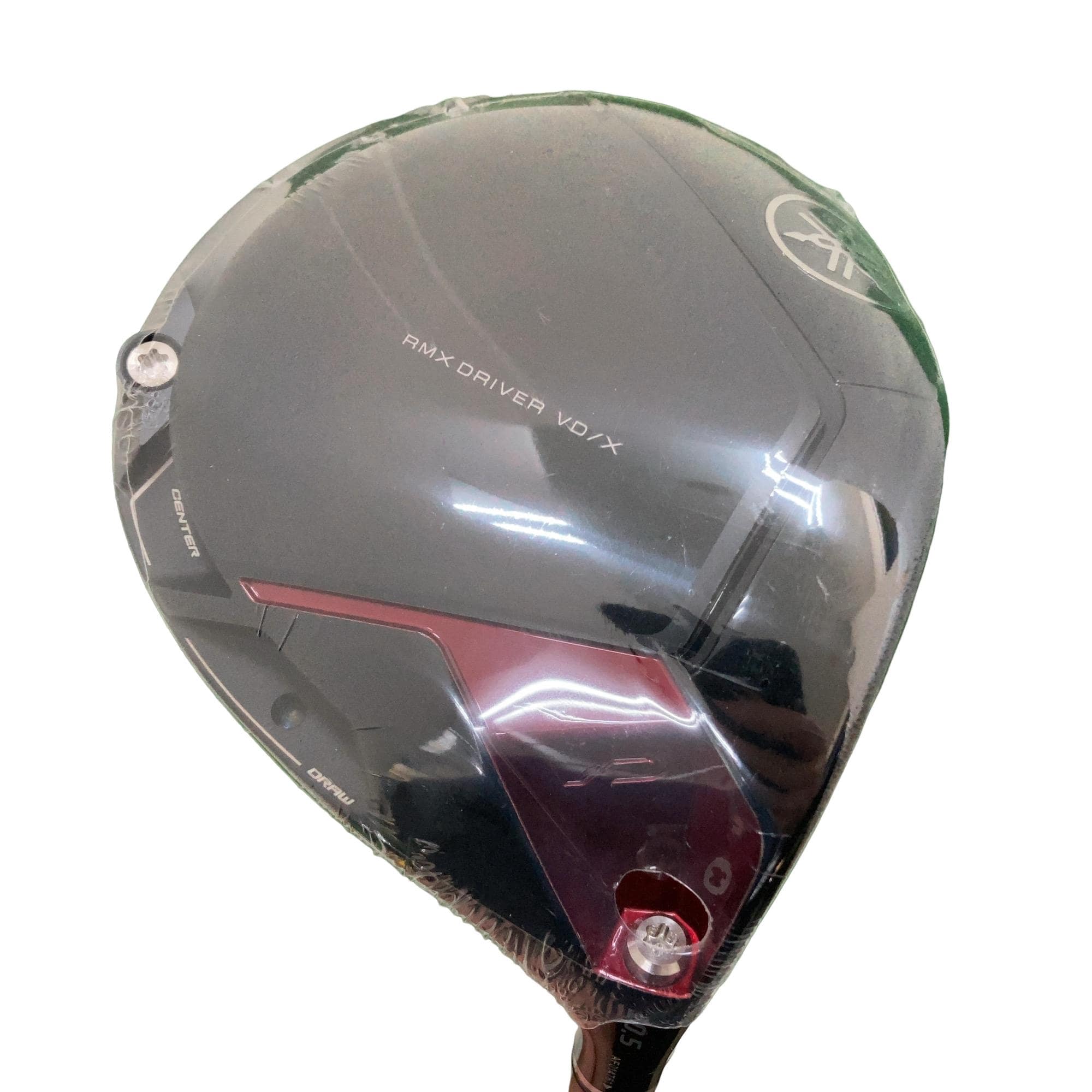 �q�l�w�@�u�c�^�w�i�Q�O�Q�S�j�@�P�O�D�T°