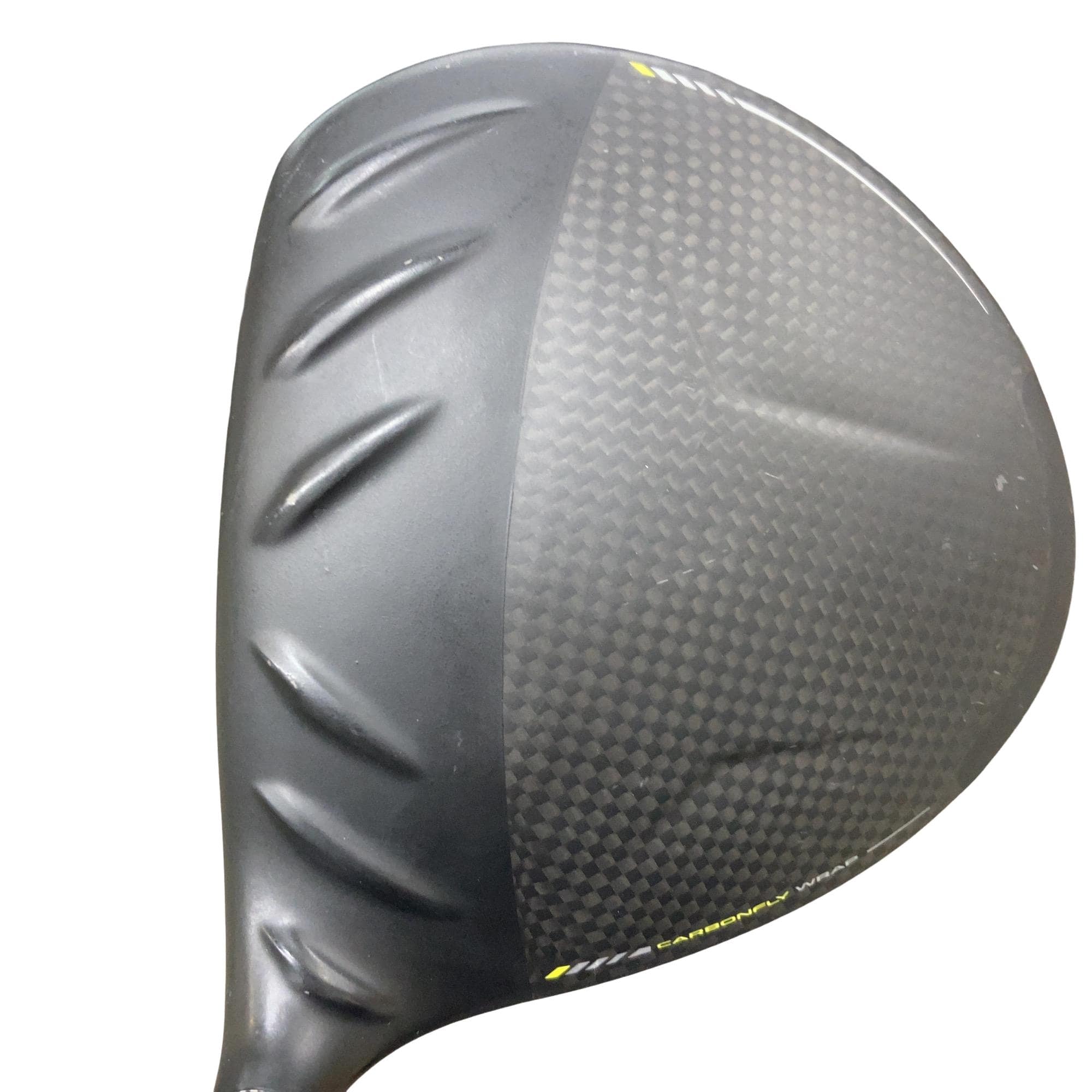 �f�S�R�O�@�l�`�w�@�P�O�j�@�@�X°