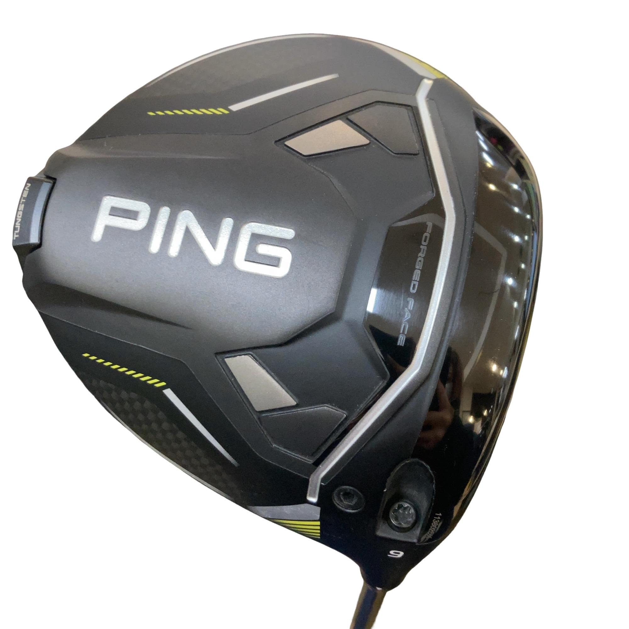 �f�S�R�O�@�l�`�w�@�P�O�j�@�@�X°