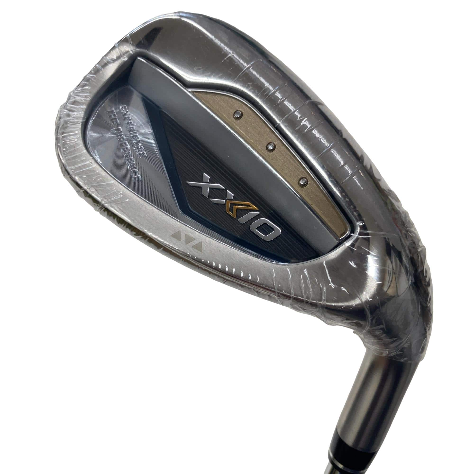 �w�w�h�n�i�Q�O�Q�S�j�@�r�v