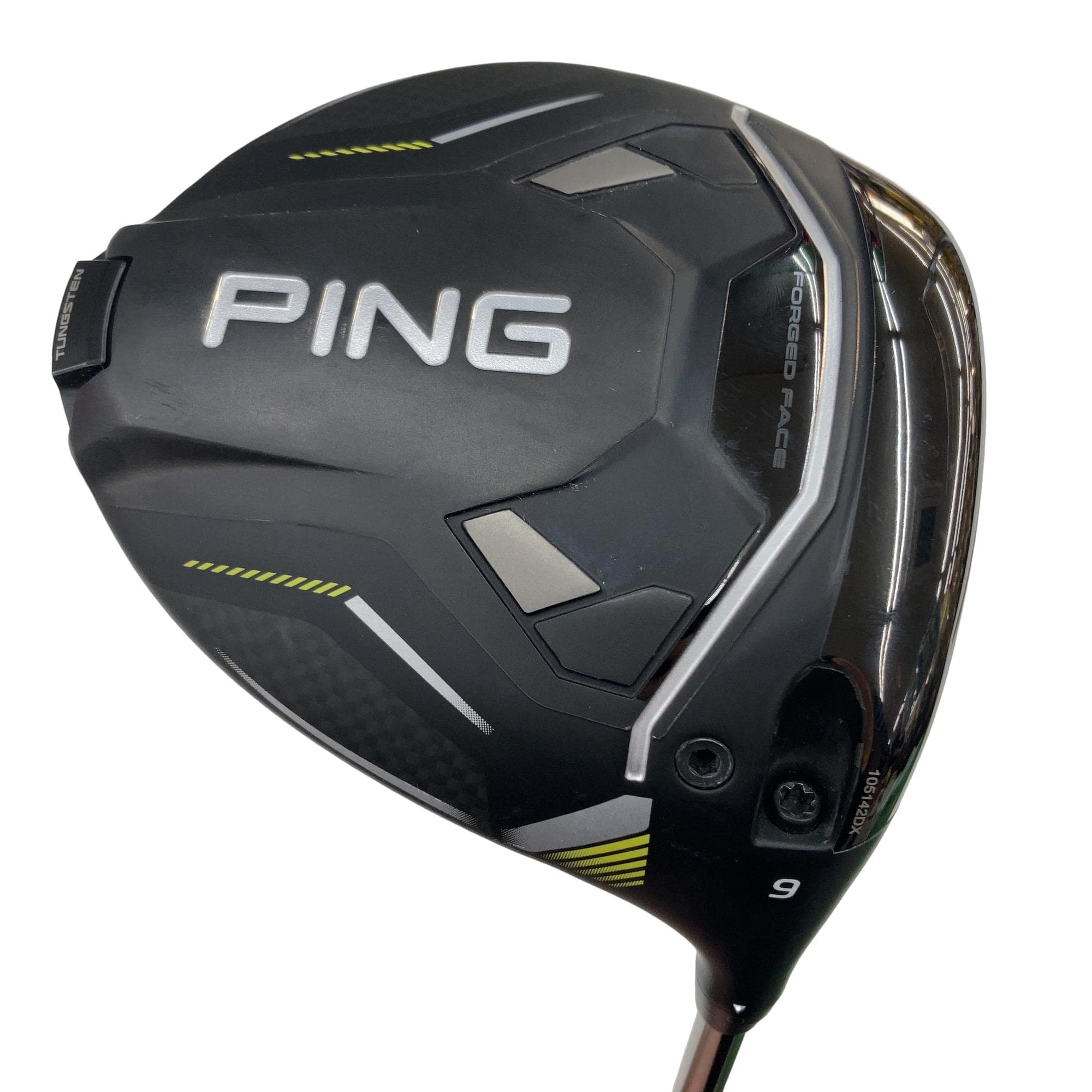 �f�S�R�O�@�l�`�w�@�P�O�j�@�@�X°