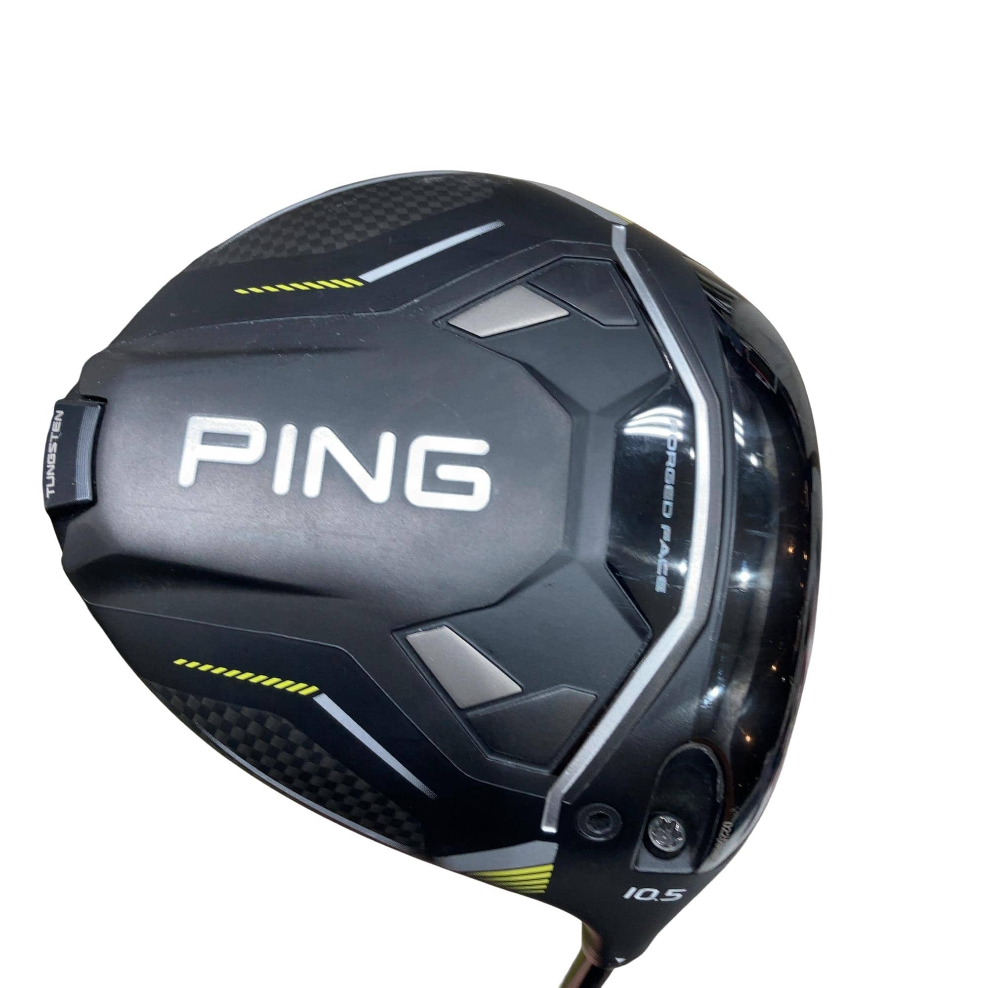 �f�S�R�O�@�l�`�w�@�P�O�j�@�P�O�D�T°