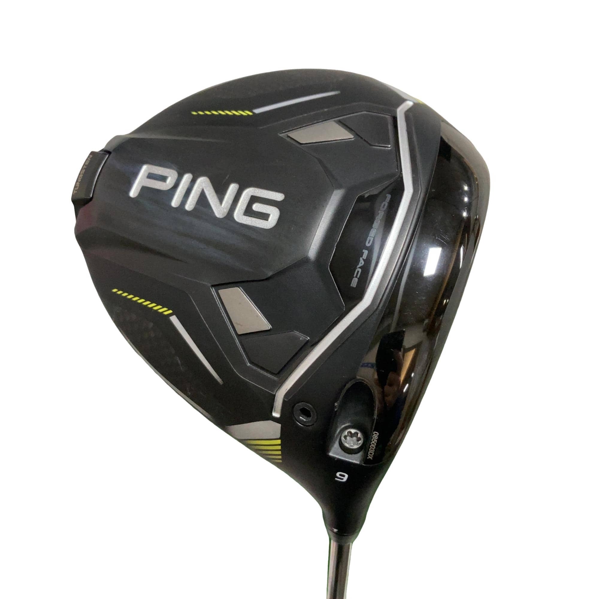 �f�S�R�O�@�l�`�w�@�P�O�j�@�@�X°