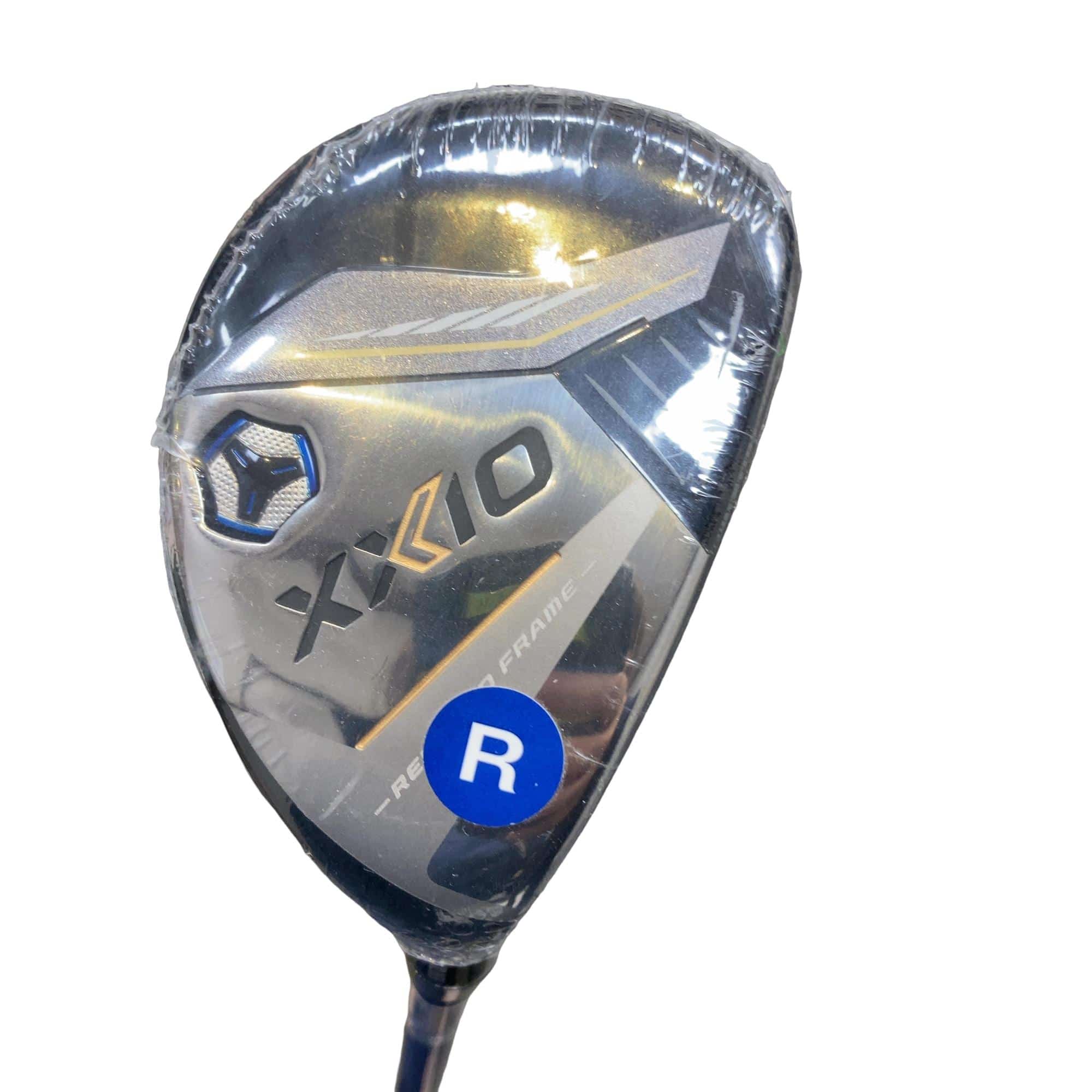 �w�w�h�n�i�Q�O�Q�S�j�@�g�S