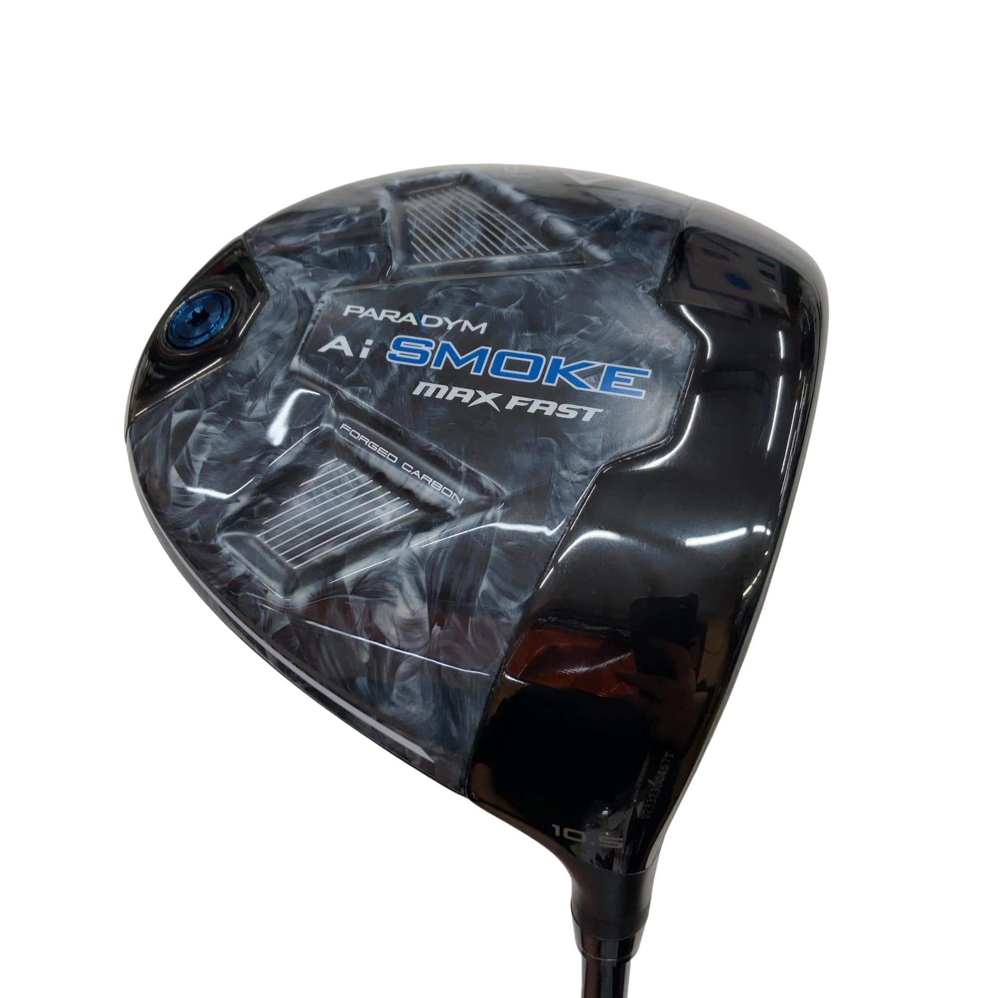 �o�`�q�`�c�x�l�@�`���@�r�l�n�j�d�@�l�`�w�@�e�`�r�s�@�P�O�D�T°