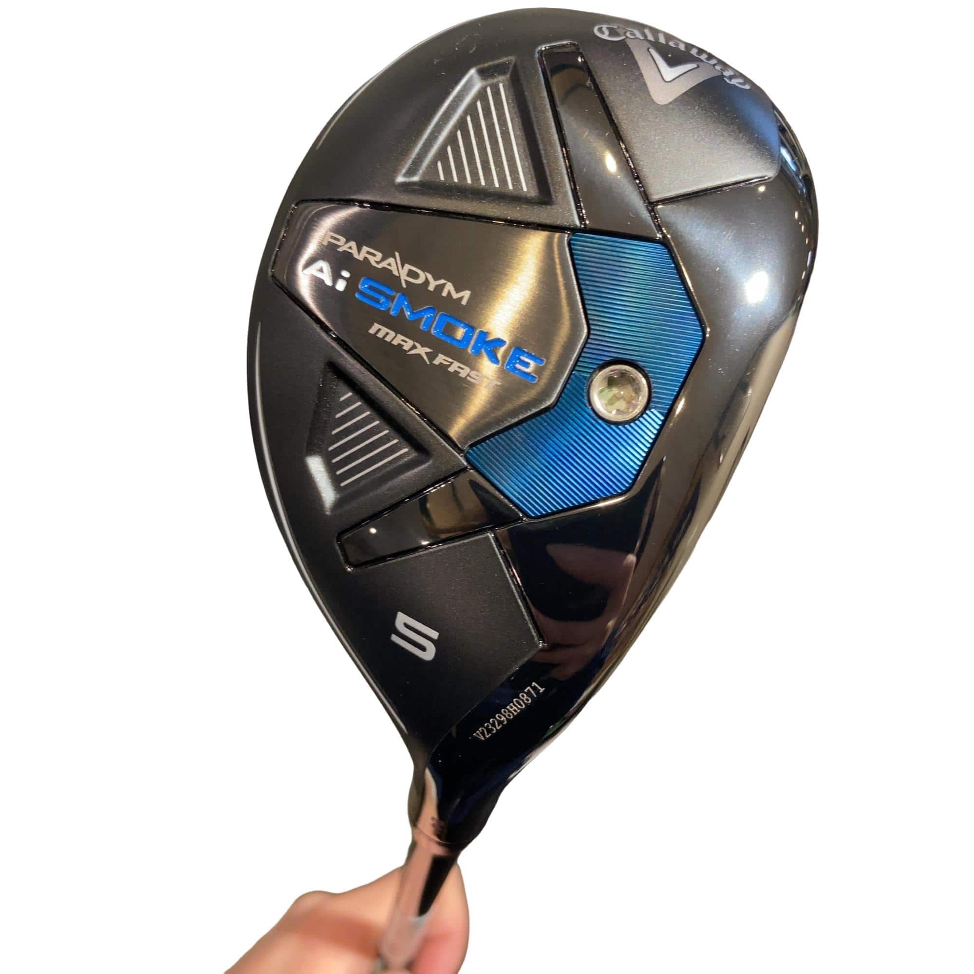 �o�`�q�`�c�x�l�@�`���@�r�l�n�j�d�@�l�`�w�@�e�`�r�s�@�t�T