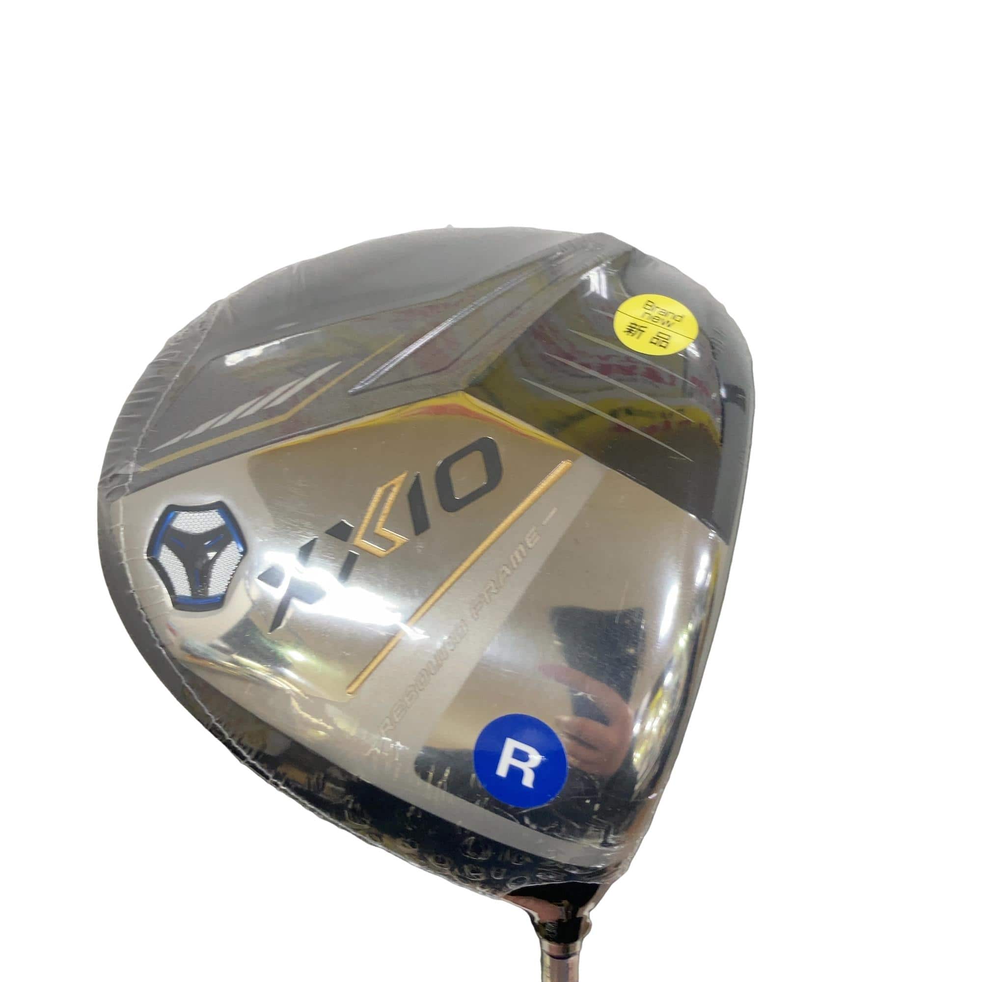 �w�w�h�n�i�Q�O�Q�S�j�@�P�O�D�T°