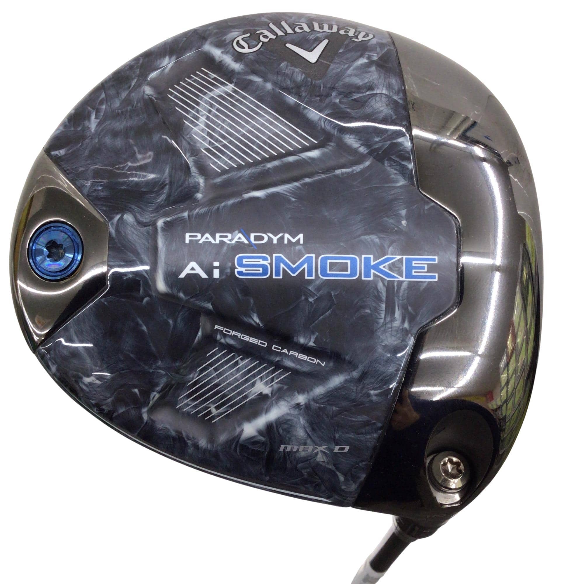 �o�`�q�`�c�x�l�@�`���@�r�l�n�j�d�@�l�`�w�@�c�@�P�O�D�T°