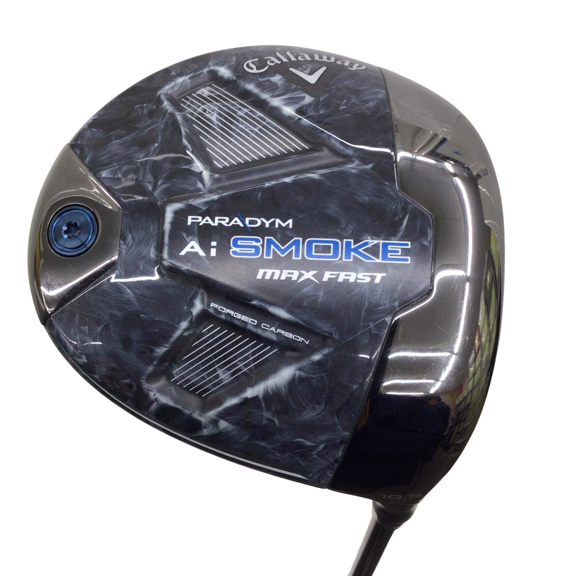 �o�`�q�`�c�x�l�@�`���@�r�l�n�j�d�@�l�`�w�@�e�`�r�s�@�P�O�D�T°