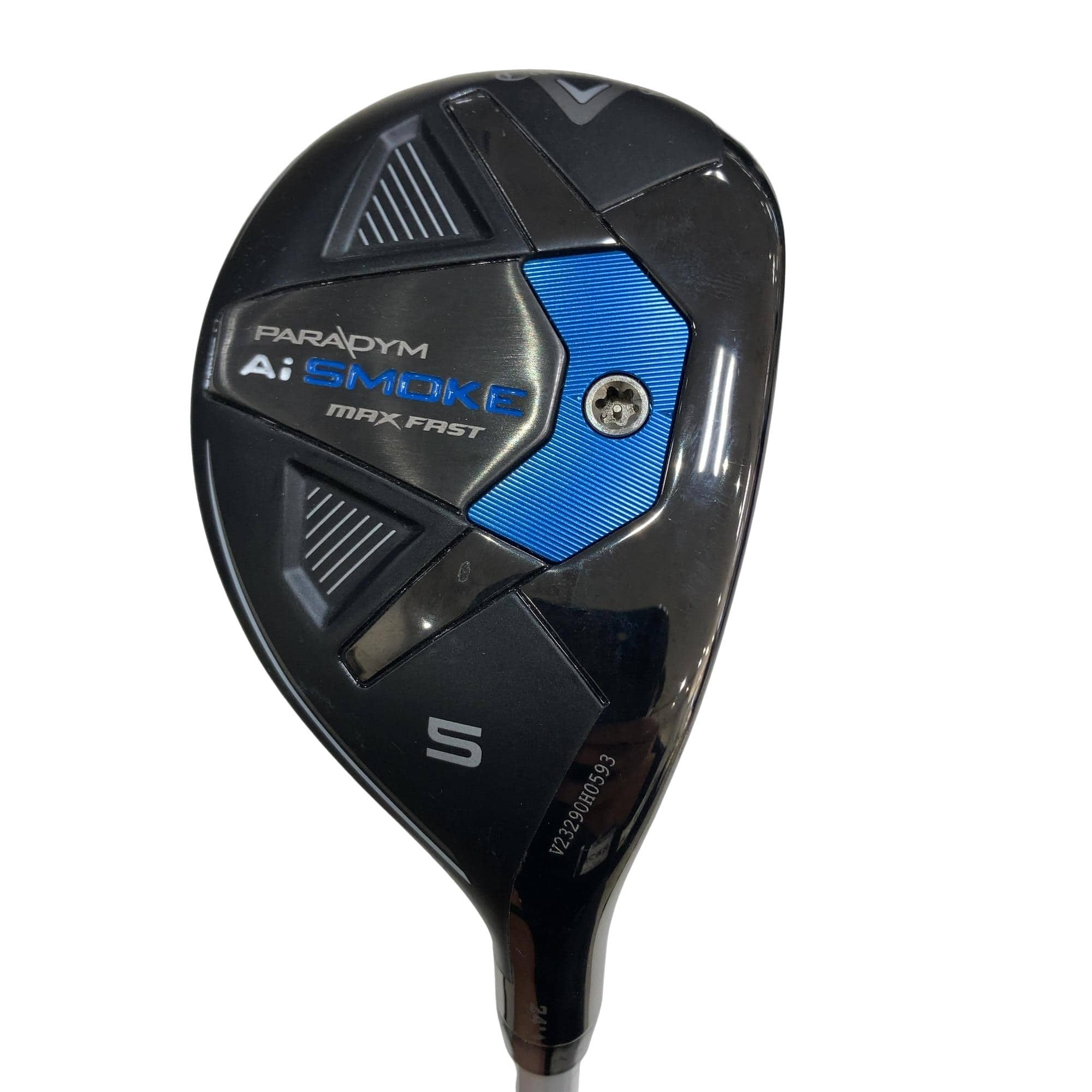 �o�`�q�`�c�x�l�@�`���@�r�l�n�j�d�@�l�`�w�@�e�`�r�s�@�t�T�@���f�B�[�X