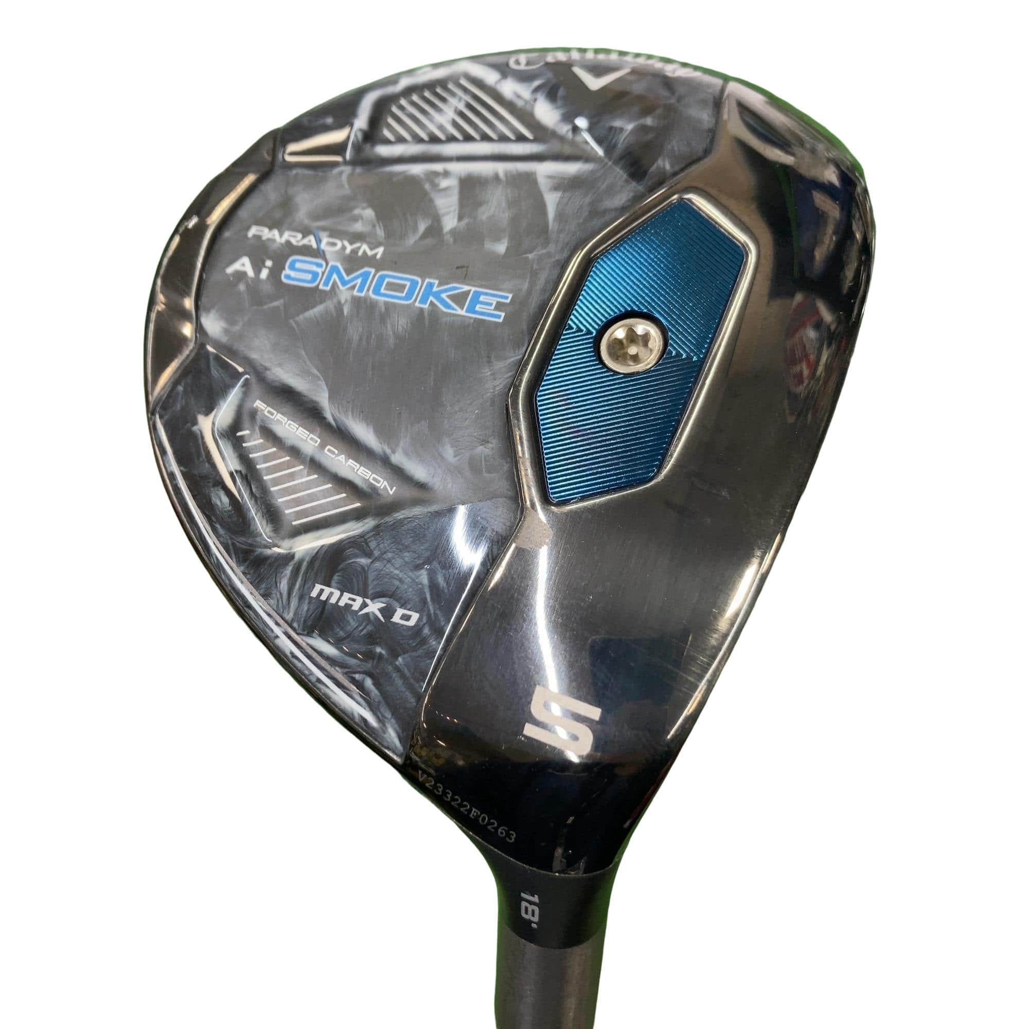 o`q`cxl@`@rlnjd@l`w@c@Tv