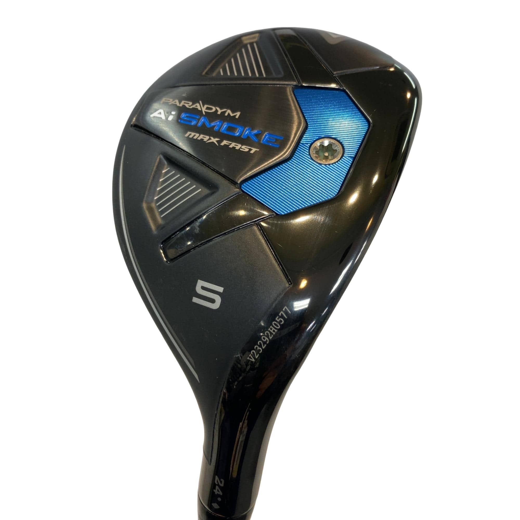 �o�`�q�`�c�x�l�@�`���@�r�l�n�j�d�@�l�`�w�@�e�`�r�s�@�t�T�@���f�B�[�X