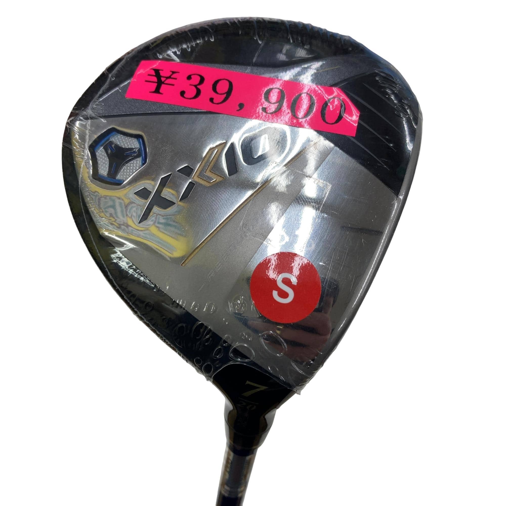 �w�w�h�n�i�Q�O�Q�S�j�@�V�v