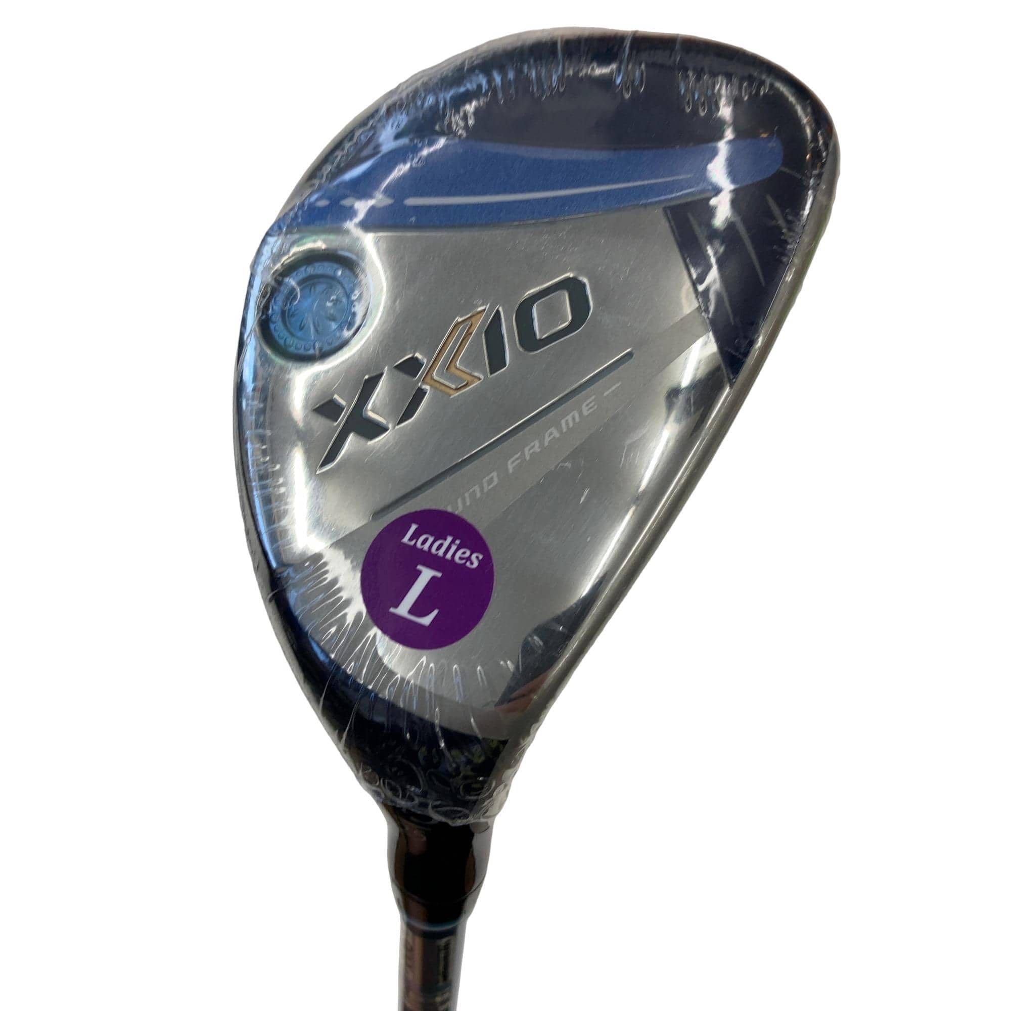 �w�w�h�n�i�Q�O�Q�S�j�@�g�T�@���f�B�[�X