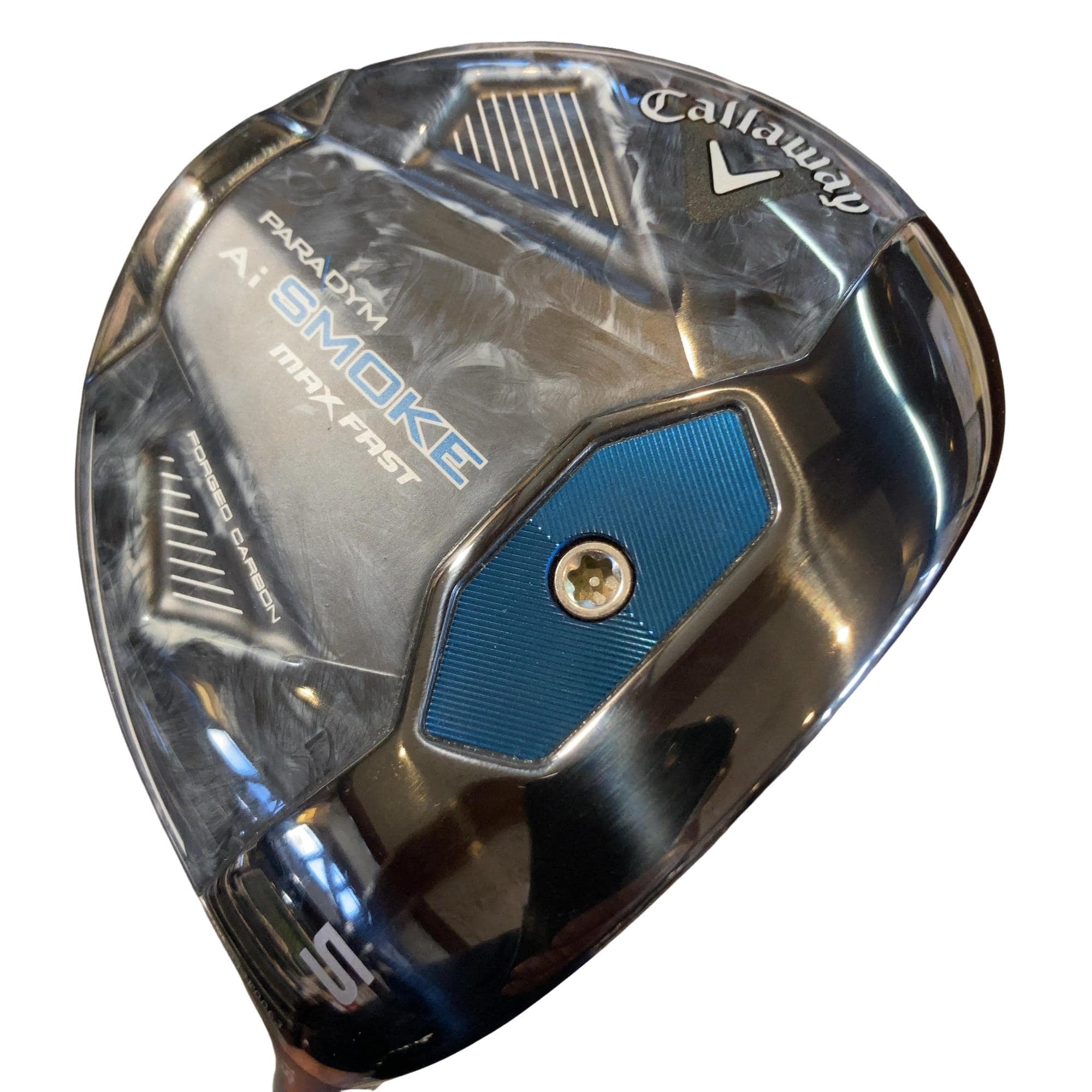 �o�`�q�`�c�x�l�@�`���@�r�l�n�j�d�@�l�`�w�@�e�`�r�s�@�T�v�@���f�B�[�X