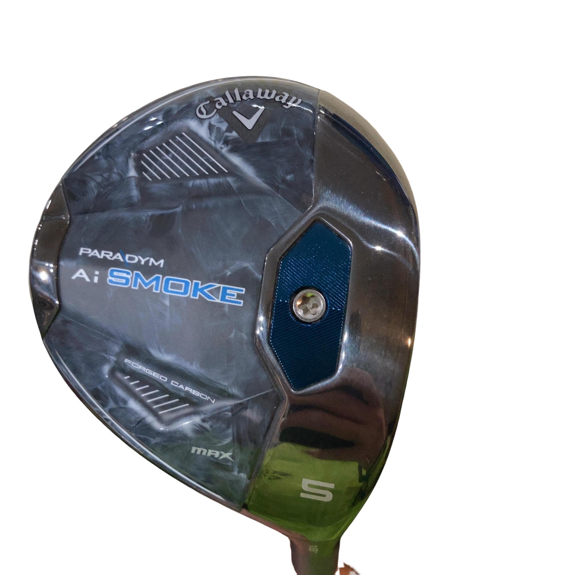 �o�`�q�`�c�x�l�@�`���@�r�l�n�j�d�@�l�`�w�@�@�T�v