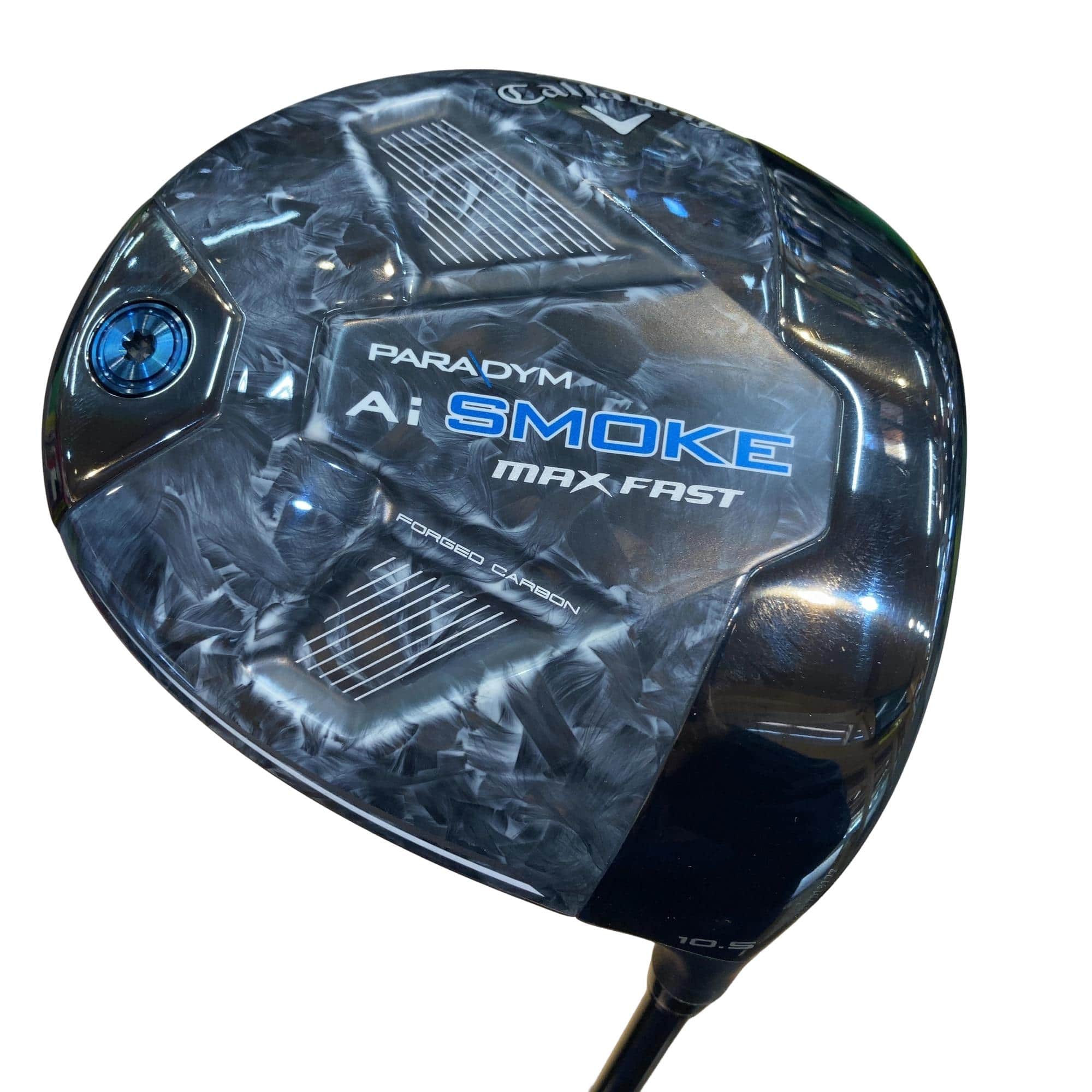 �o�`�q�`�c�x�l�@�`���@�r�l�n�j�d�@�l�`�w�@�e�`�r�s�@�P�O�D�T°