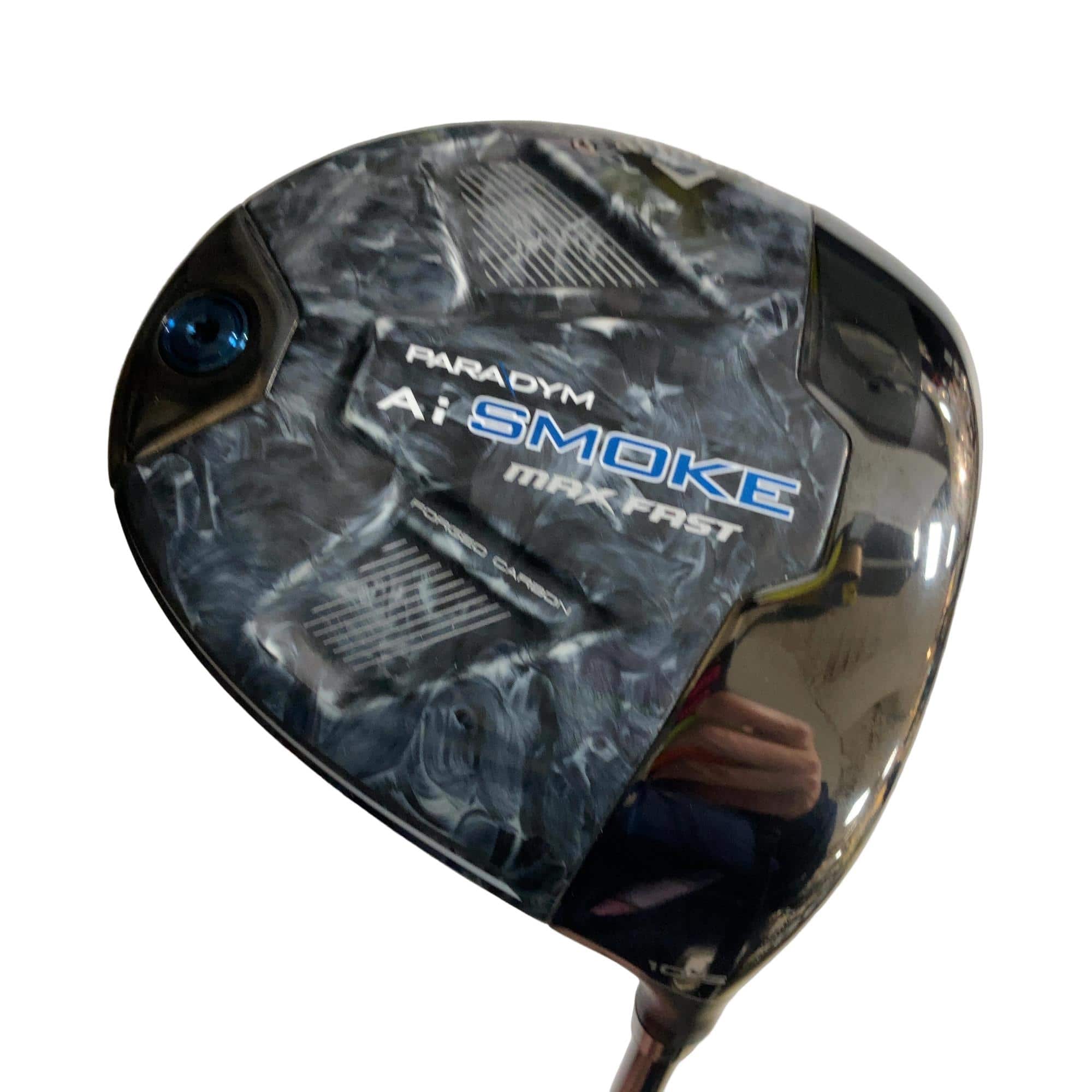 �o�`�q�`�c�x�l�@�`���@�r�l�n�j�d�@�l�`�w�@�e�`�r�s�@�P�O�D�T°