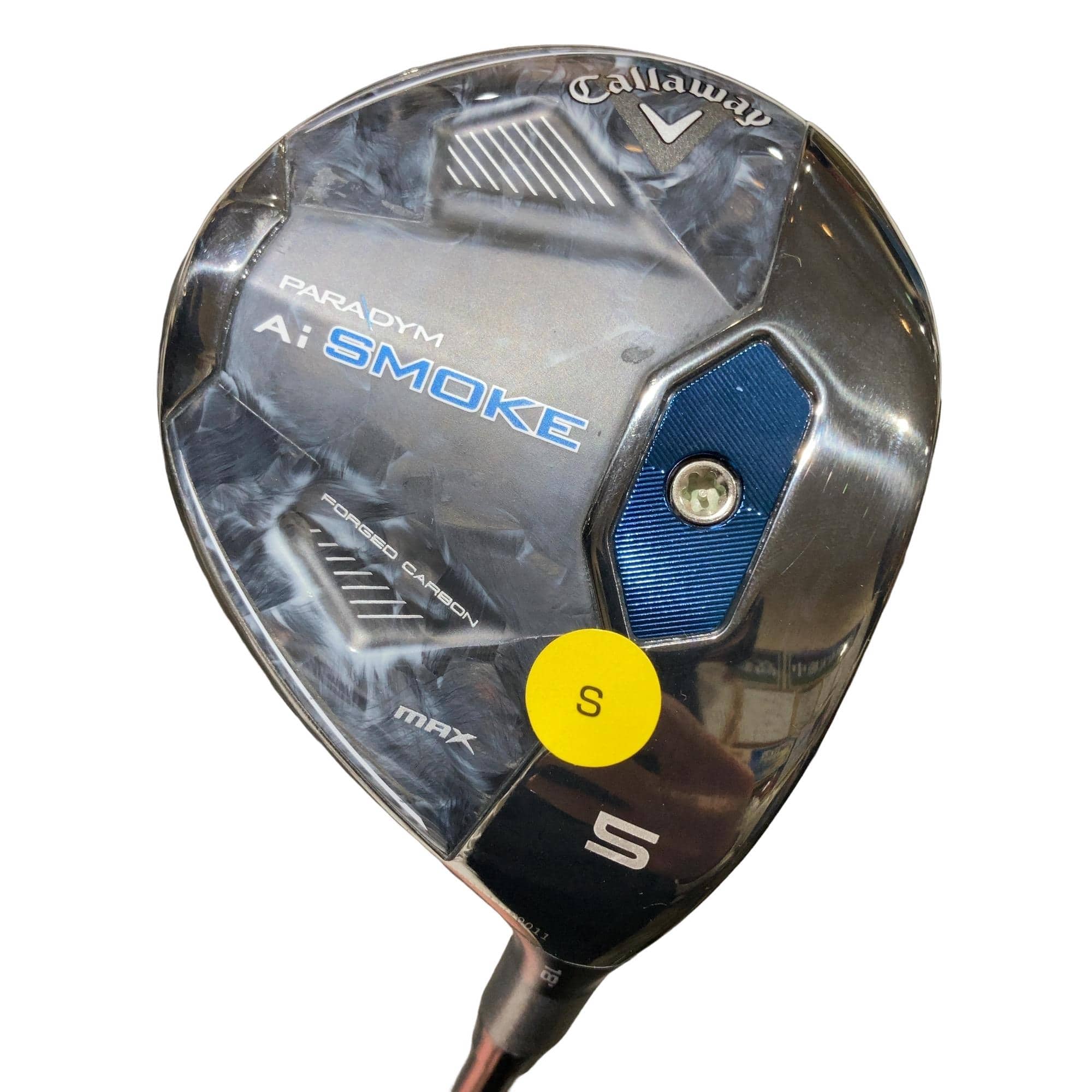 �o�`�q�`�c�x�l�@�`���@�r�l�n�j�d�@�l�`�w�@�@�T�v