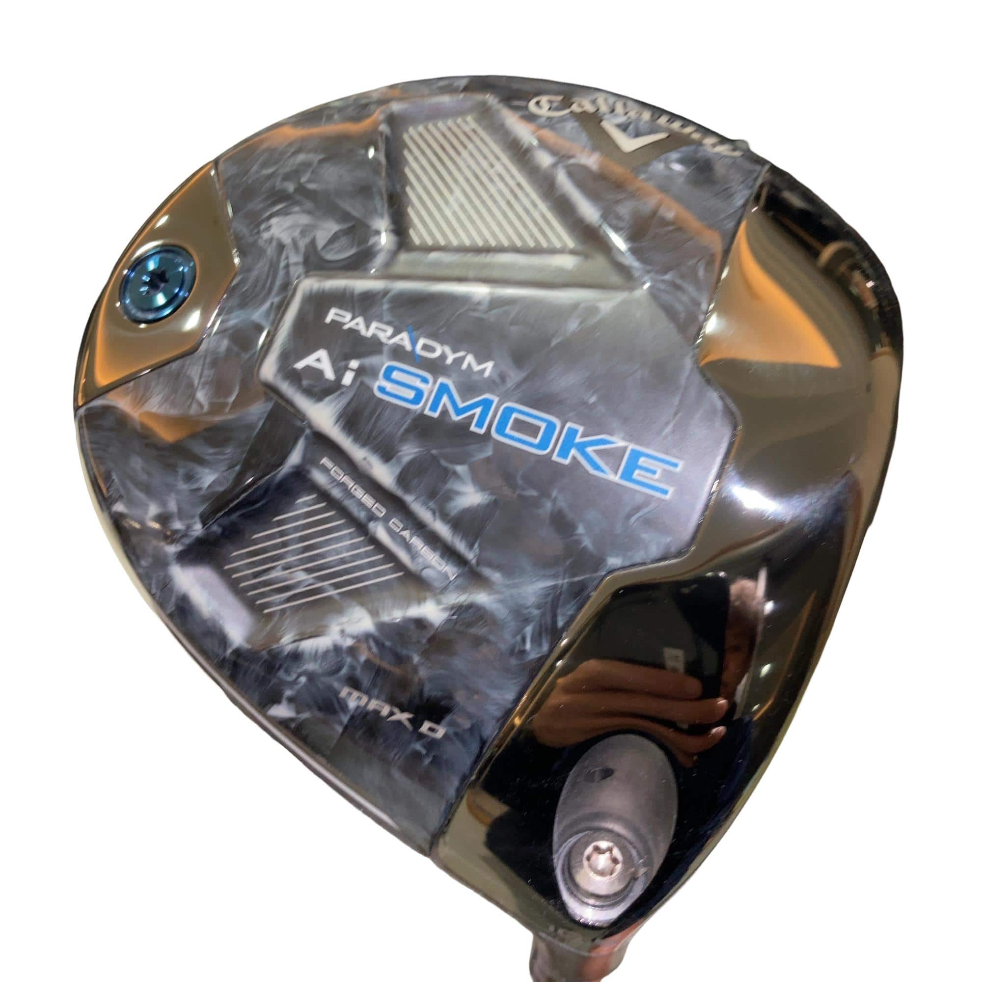 �o�`�q�`�c�x�l�@�`���@�r�l�n�j�d�@�l�`�w�@�c�@�P�O�D�T°