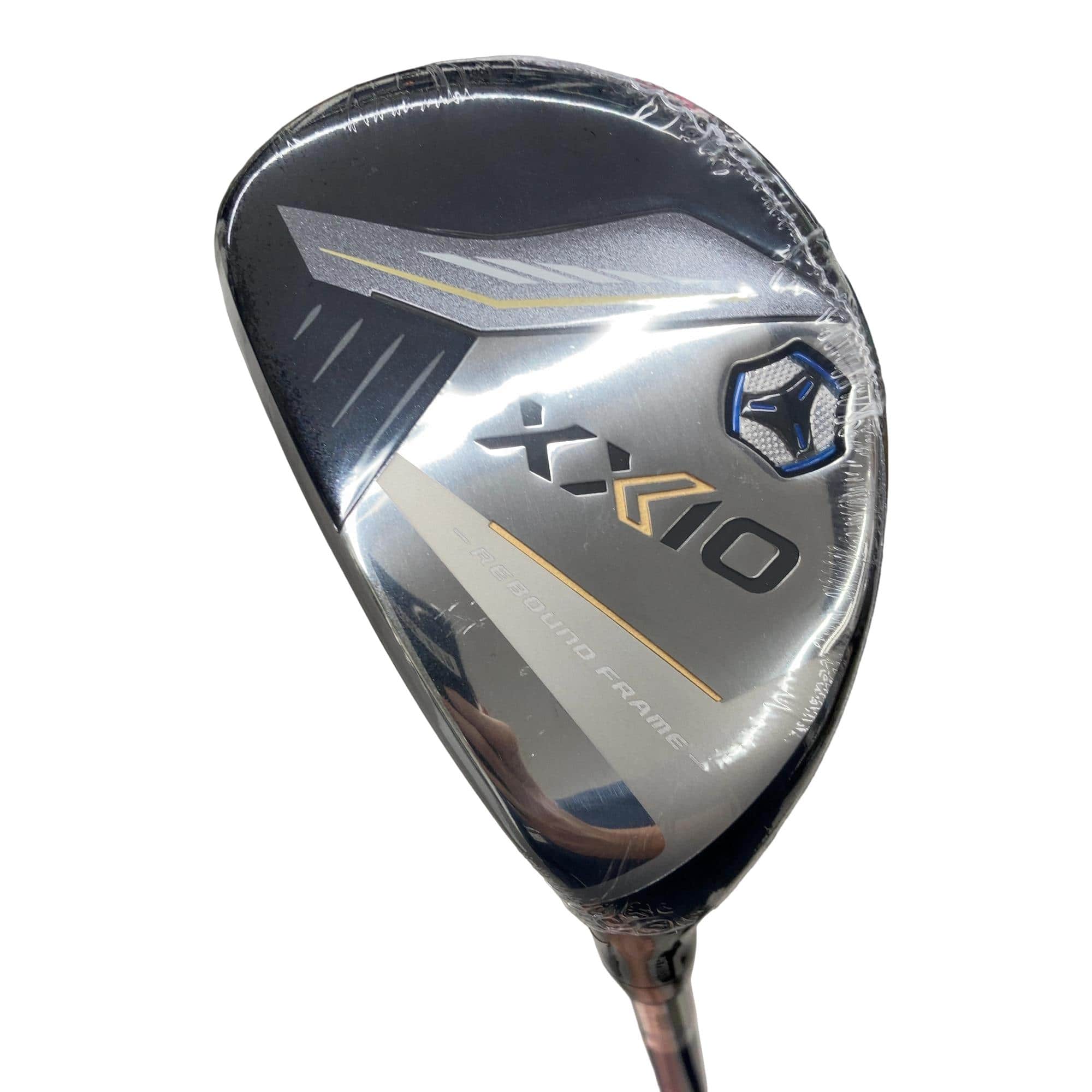 �w�w�h�n�i�Q�O�Q�S�j�@�g�S�@���t�e�B