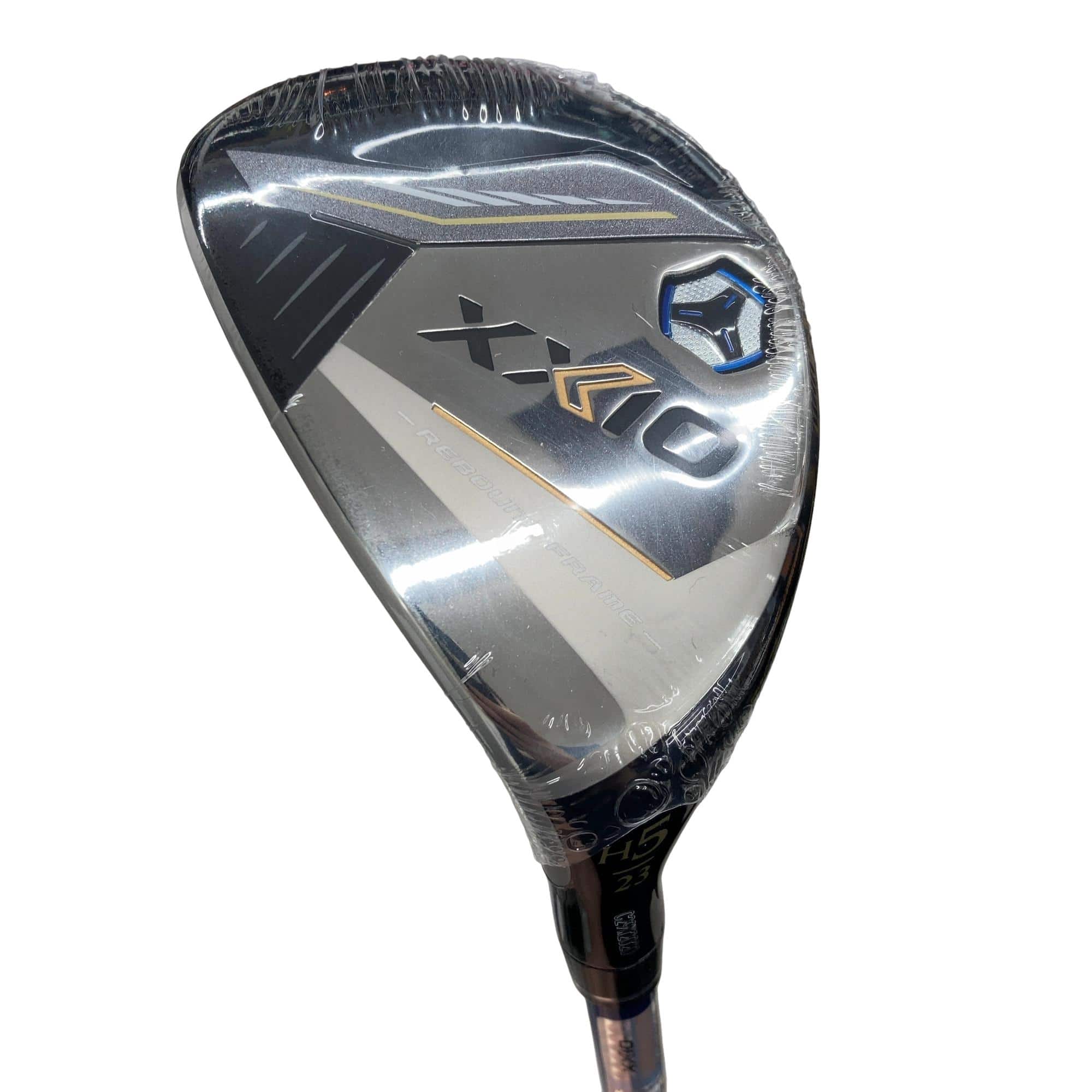 �w�w�h�n�i�Q�O�Q�S�j�@�g�T�@���t�e�B