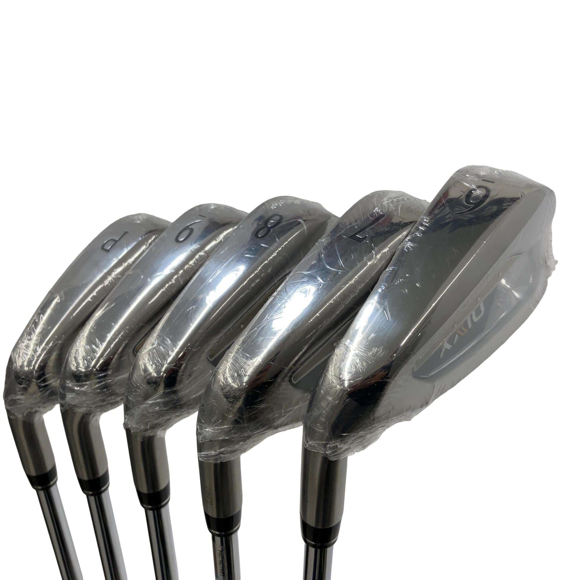 �w�w�h�n�i�Q�O�Q�S�j�@�T�r�@���t�e�B�i���{���F�T�{�Z�b�g�j