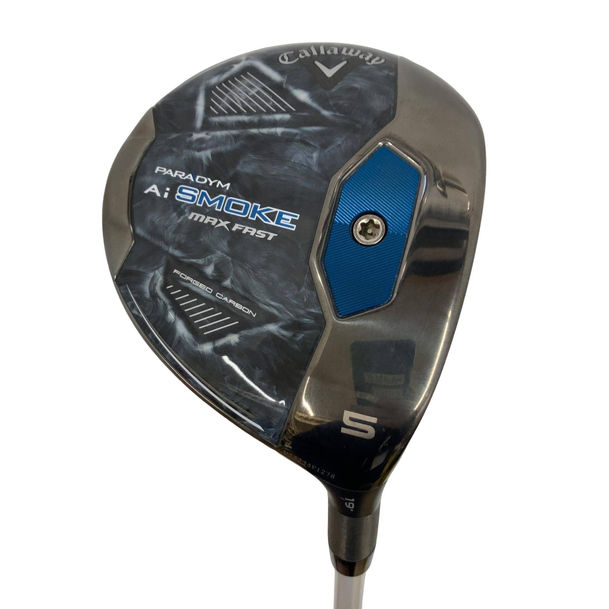 o`q`cxl@`@rlnjd@l`w@e`rs@Tv@fB[X