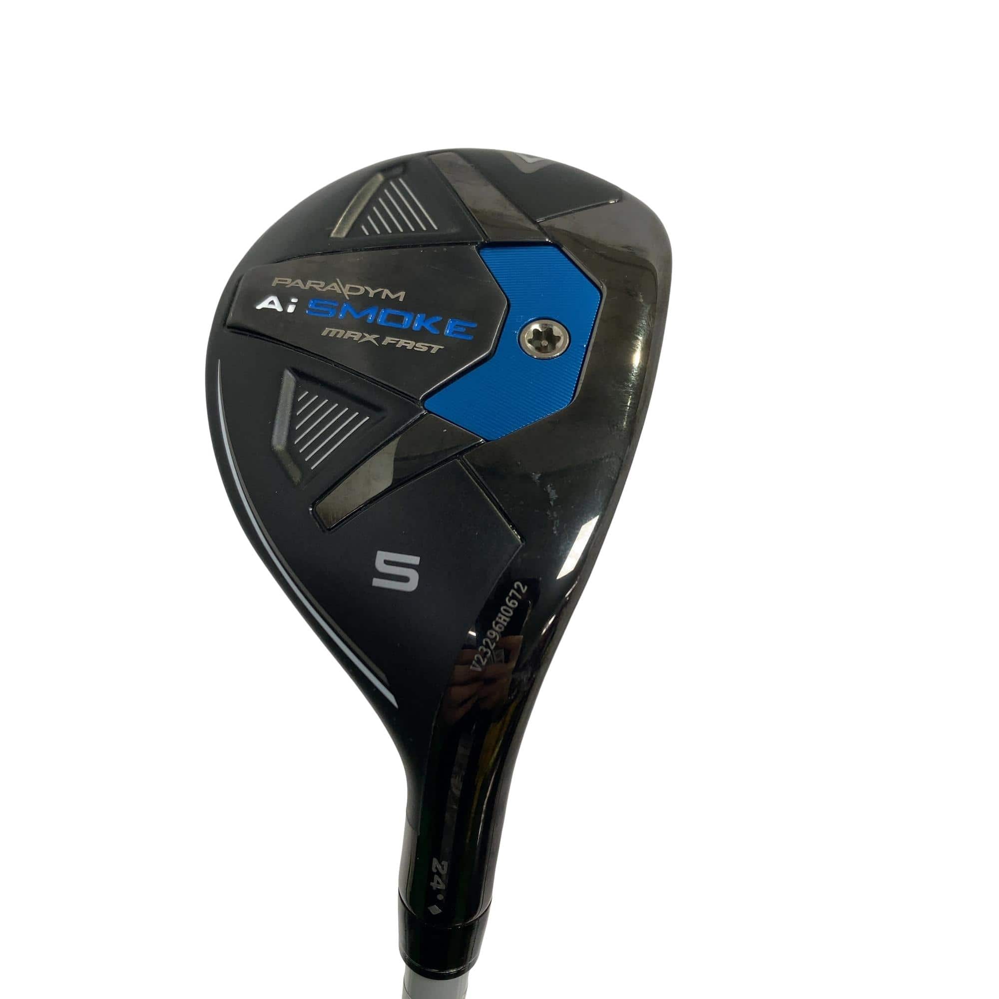 o`q`cxl@`@rlnjd@l`w@e`rs@tT@fB[X