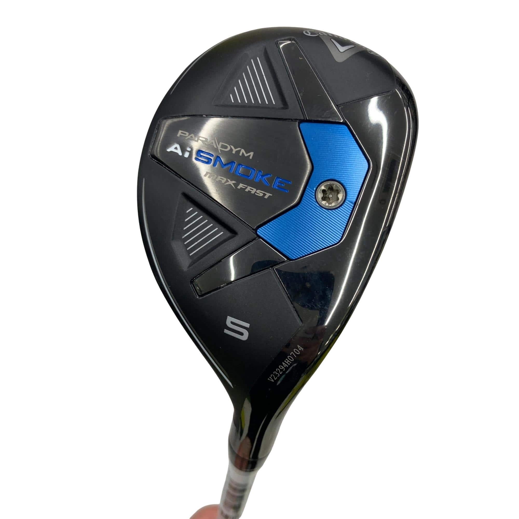 �o�`�q�`�c�x�l�@�`���@�r�l�n�j�d�@�l�`�w�@�e�`�r�s�@�t�T�@���f�B�[�X