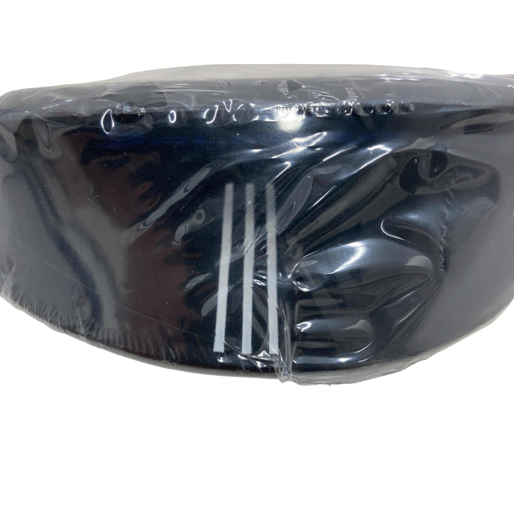 �n�q�k�h�l�`�q�@�b�g�h�o�@�v�d�c�f�d�@�R�T°