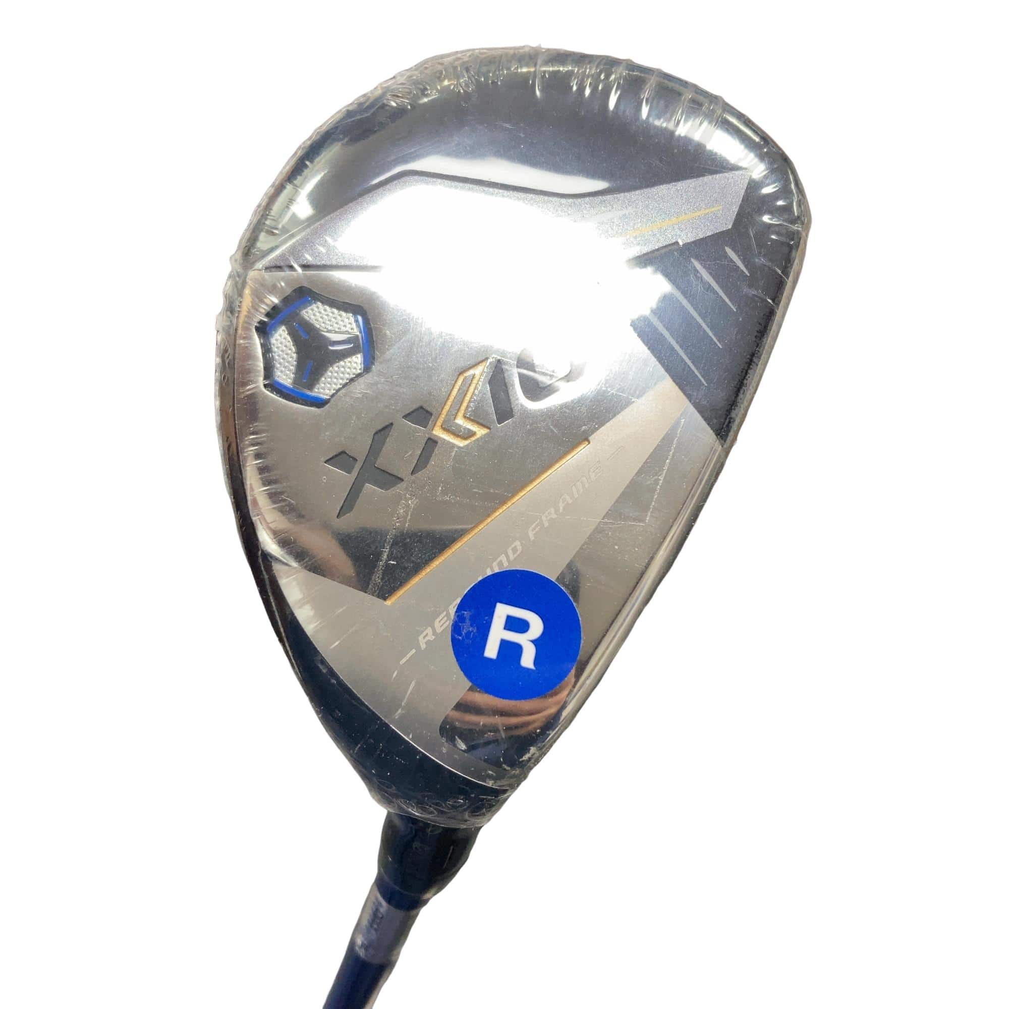 �w�w�h�n�i�Q�O�Q�S�j�@�g�S