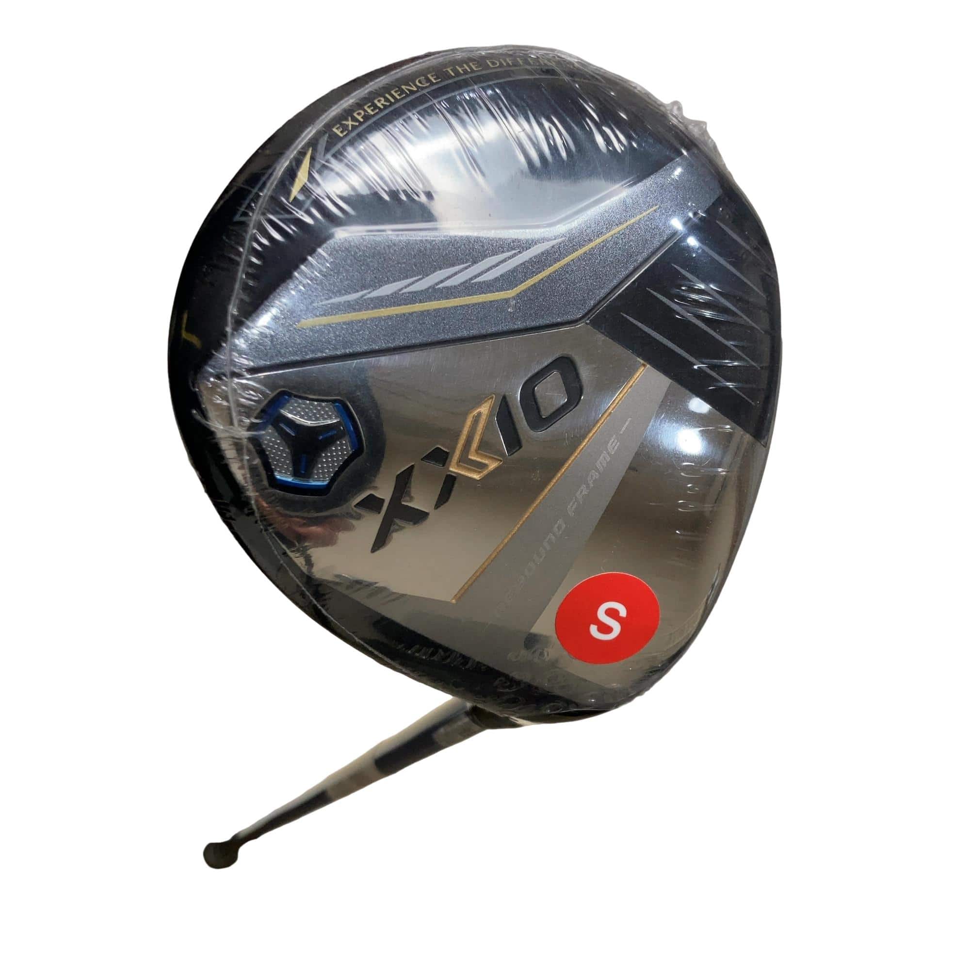 �w�w�h�n�i�Q�O�Q�S�j�@�V�v