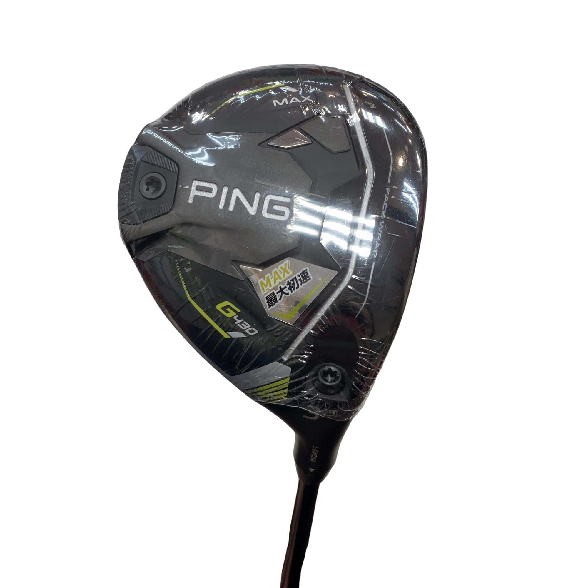 �f�S�R�O�@�l�`�w�@�R�v