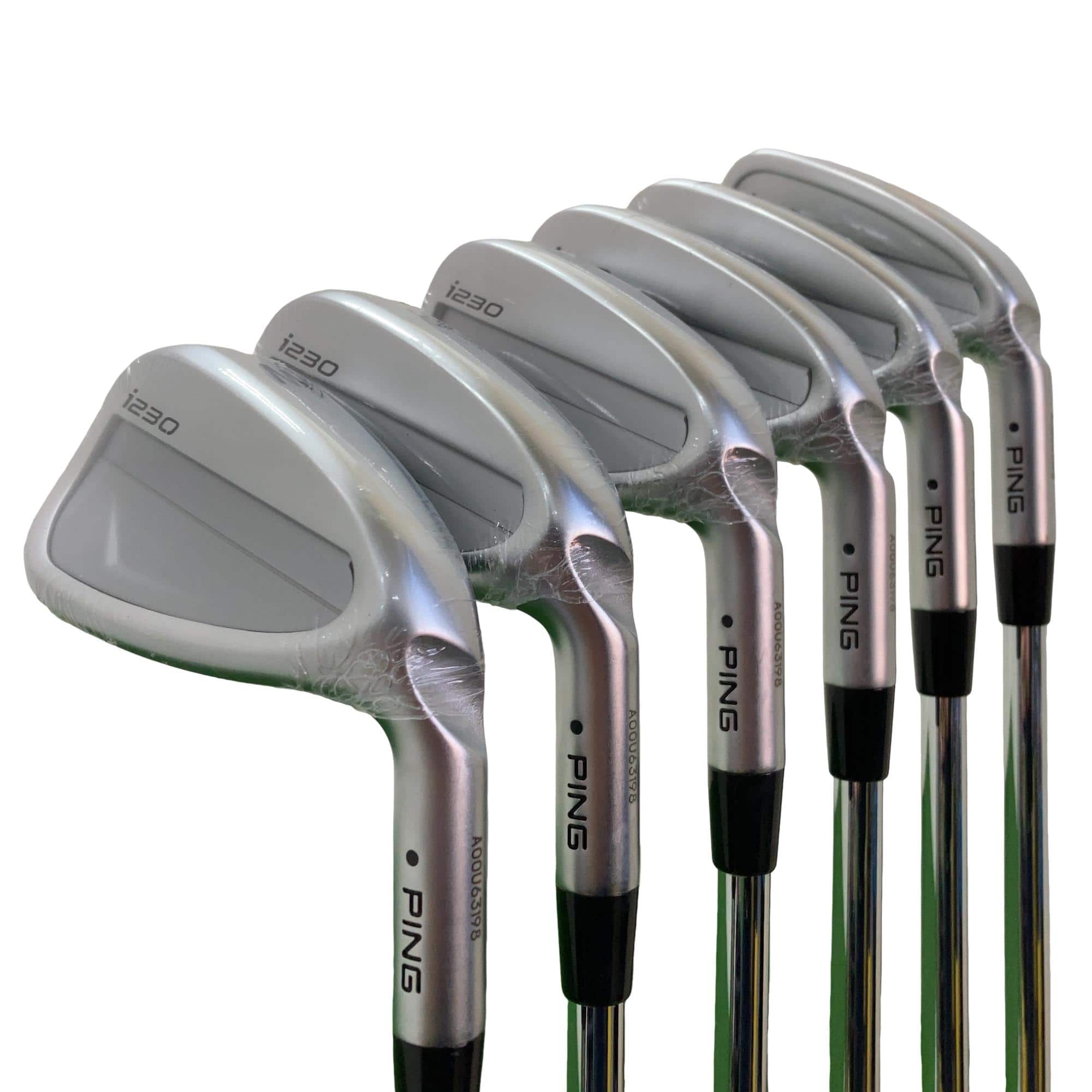 ���Q�R�O�@�U�r�i���{���F�U�{�Z�b�g�j