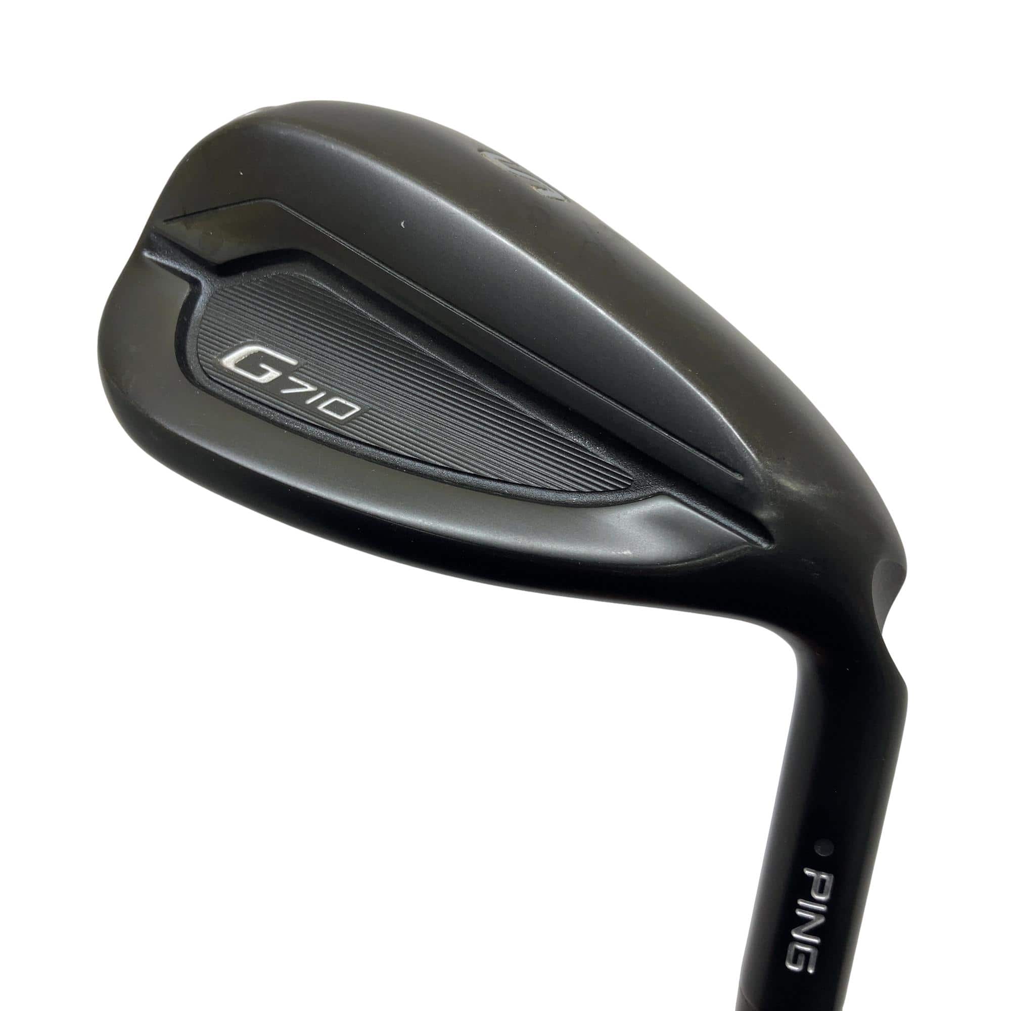 �f�V�P�O�@�r�v�i�A�[�R�X�����j