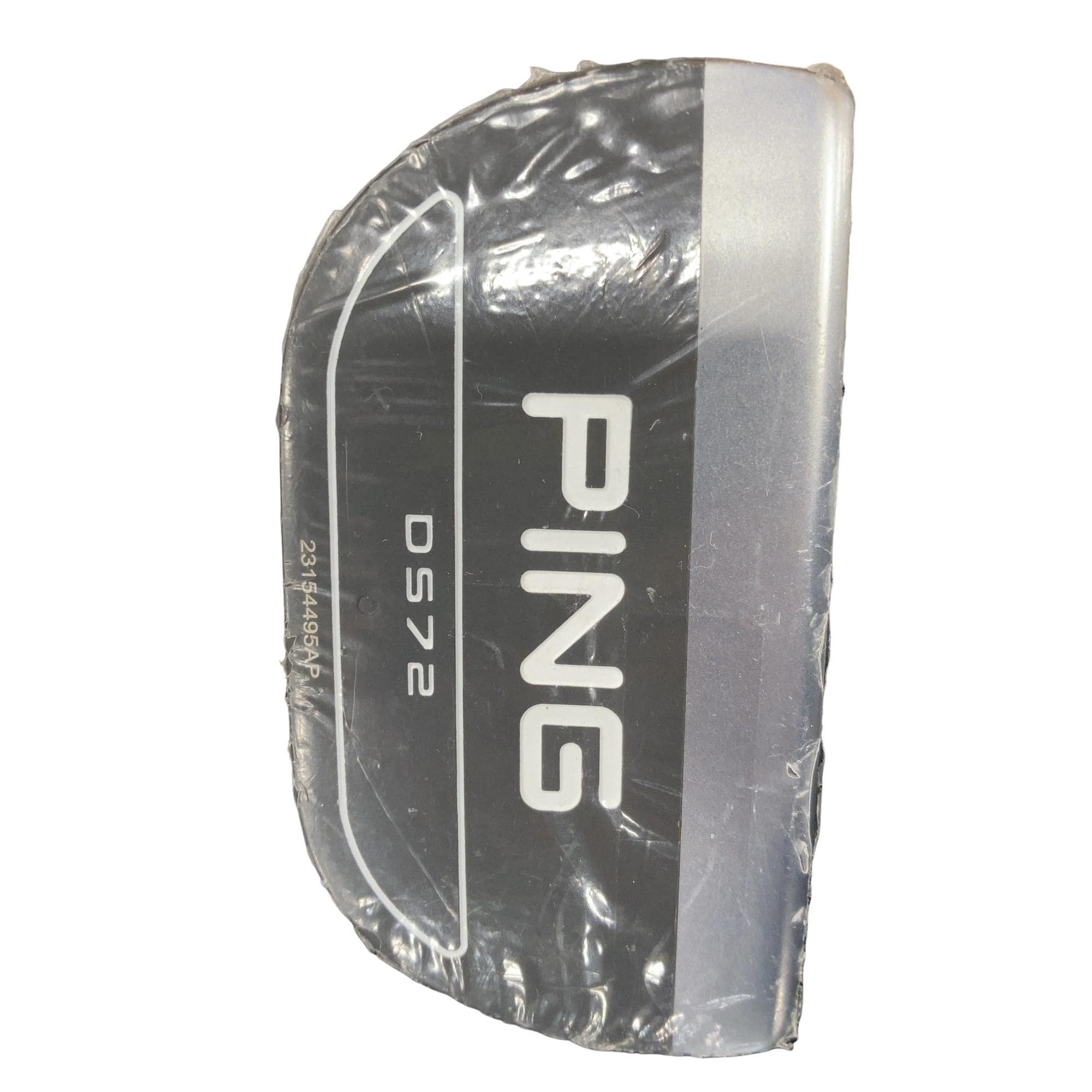 �o�h�m�f�@�c�r�@�V�Q�i�Q�O�Q�R�j�@�R�R�C���`