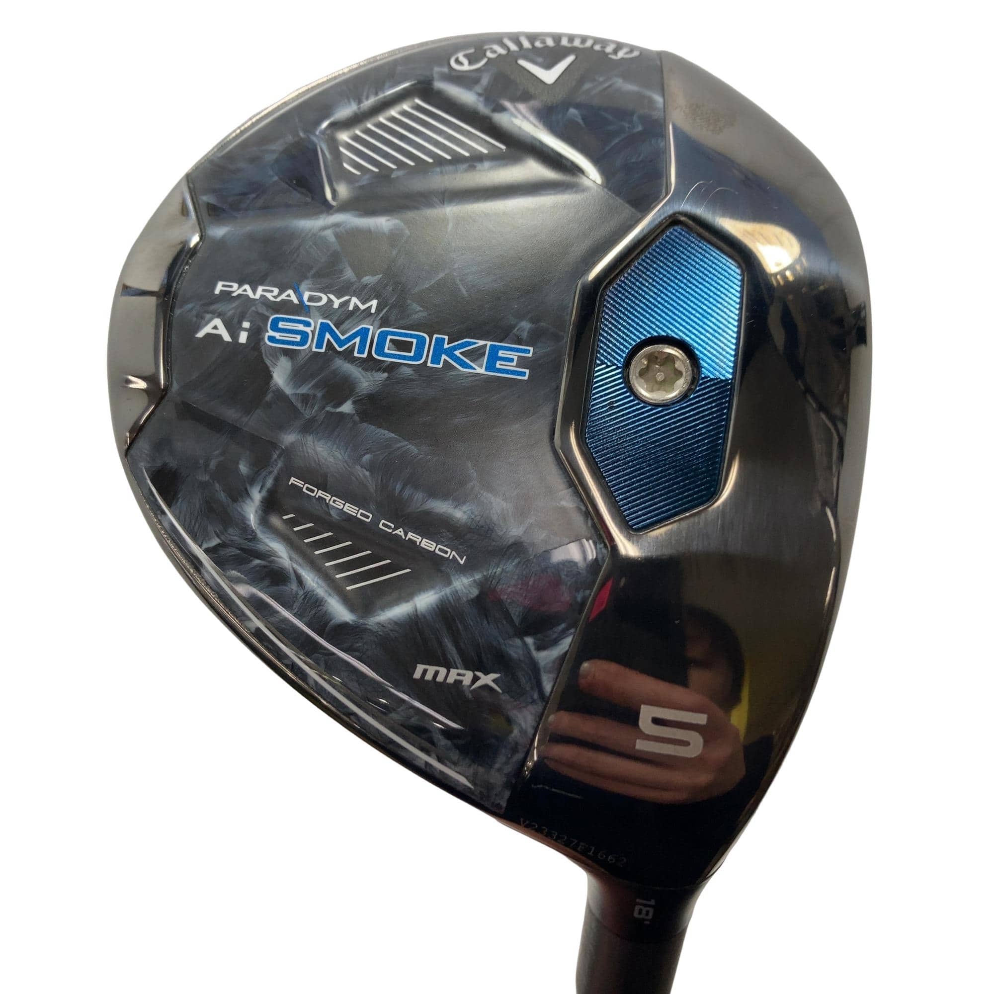 �o�`�q�`�c�x�l�@�`���@�r�l�n�j�d�@�l�`�w�@�@�T�v