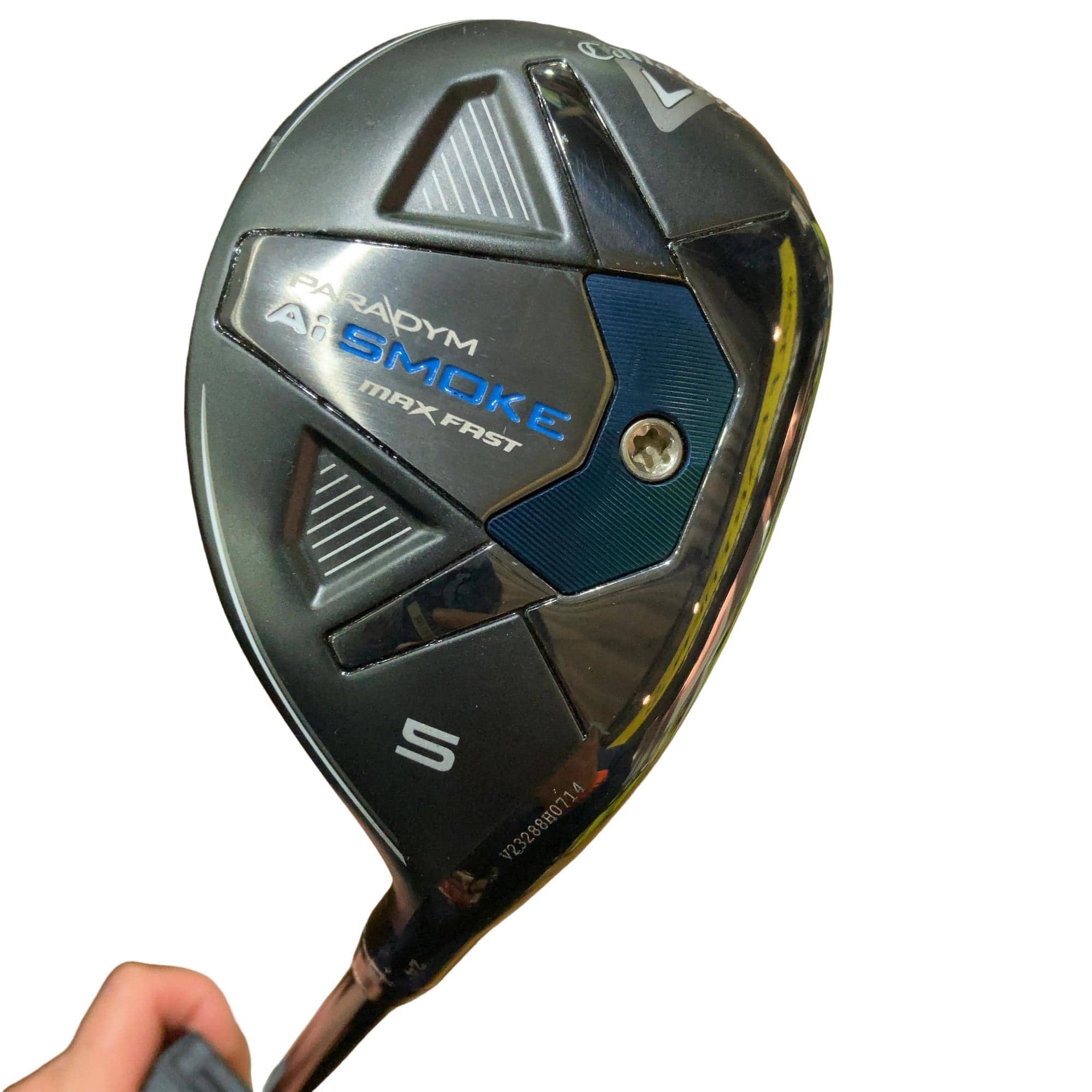 �o�`�q�`�c�x�l�@�`���@�r�l�n�j�d�@�l�`�w�@�e�`�r�s�@�t�T