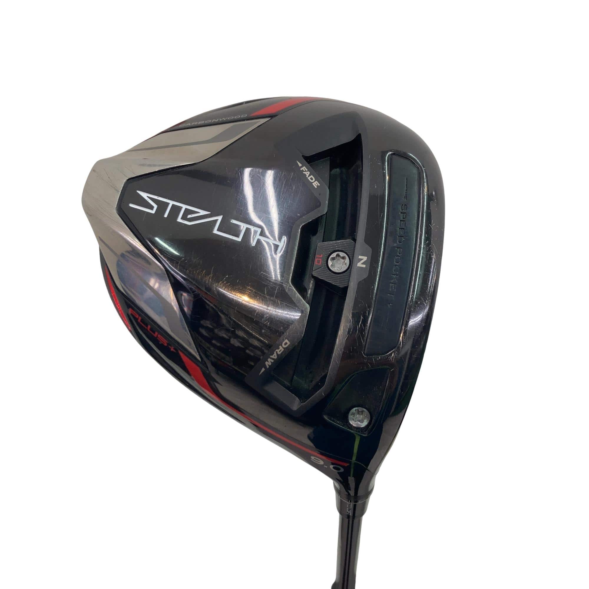 �r�s�d�`�k�s�g�@�o�k�t�r�{�@�@�X°