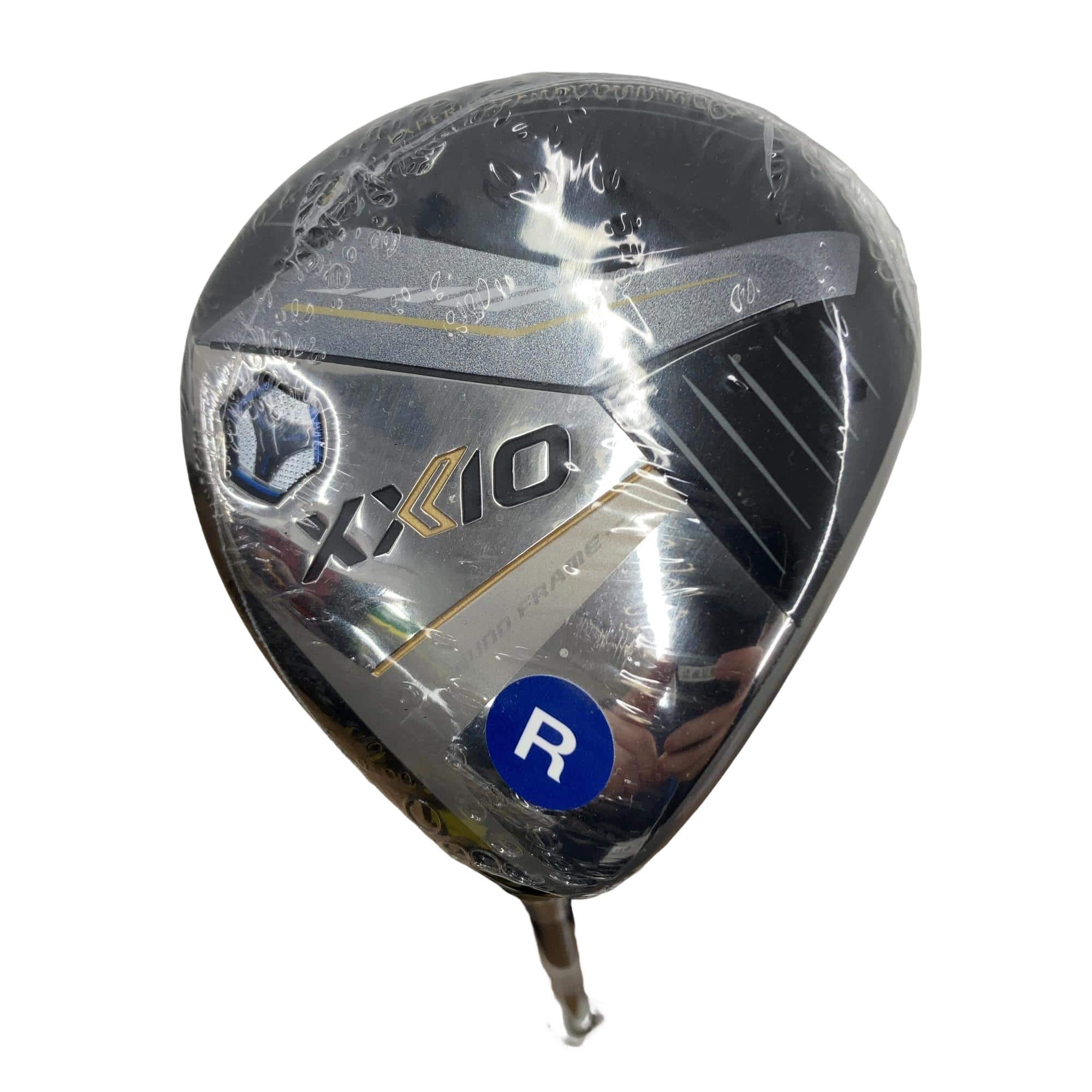 �w�w�h�n�i�Q�O�Q�S�j�@�X�v